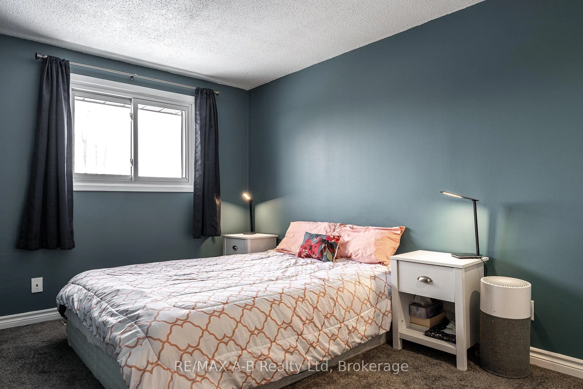 Photo 20 of Unit 24, 91 Avonwood Drive, Stratford — HOMEH