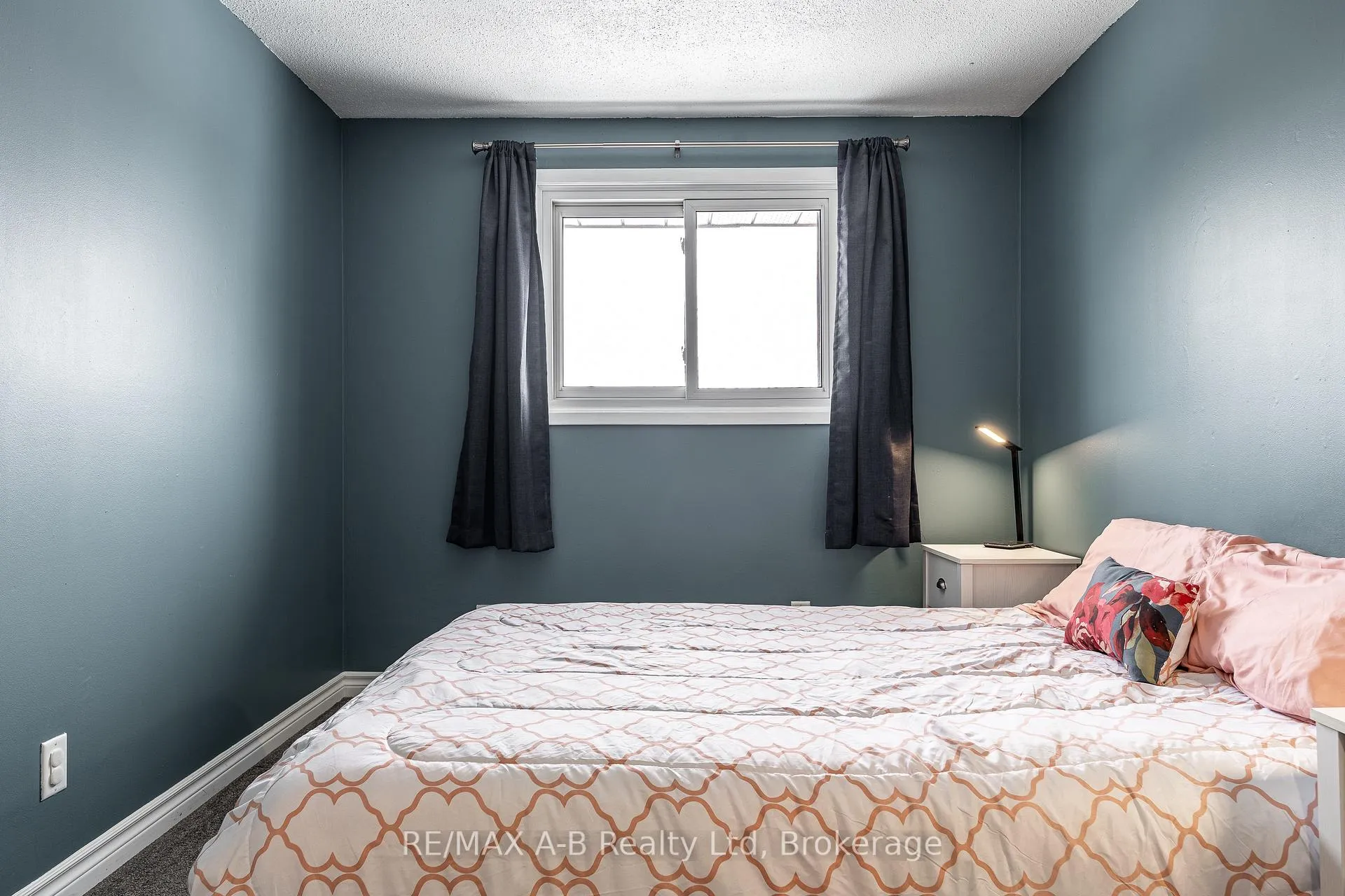Photo 21 of Unit 24, 91 Avonwood Drive, Stratford — HOMEH