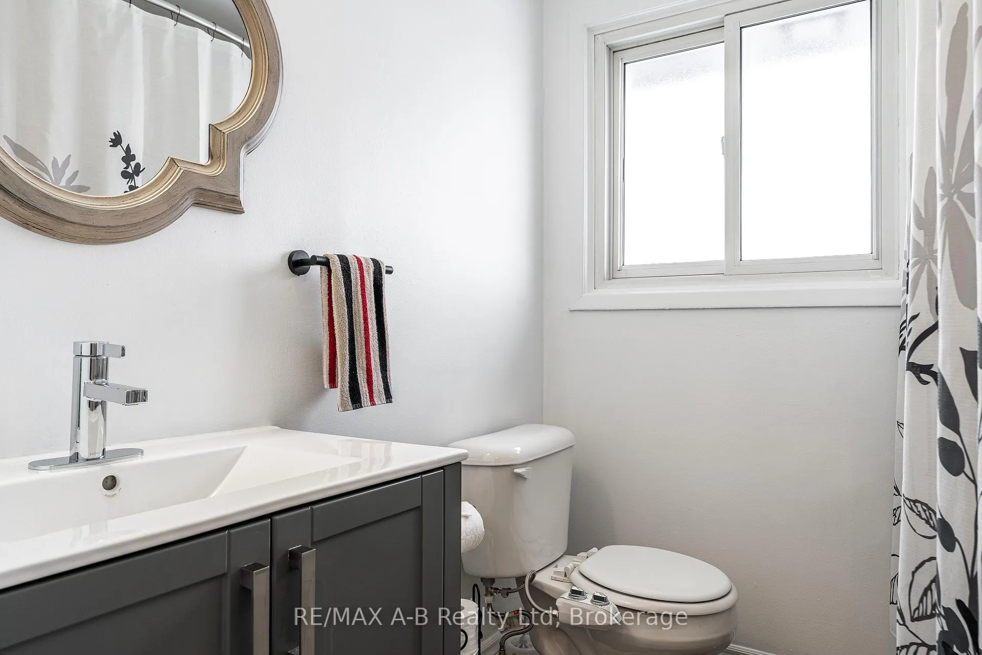 Photo 23 of Unit 24, 91 Avonwood Drive, Stratford — HOMEH