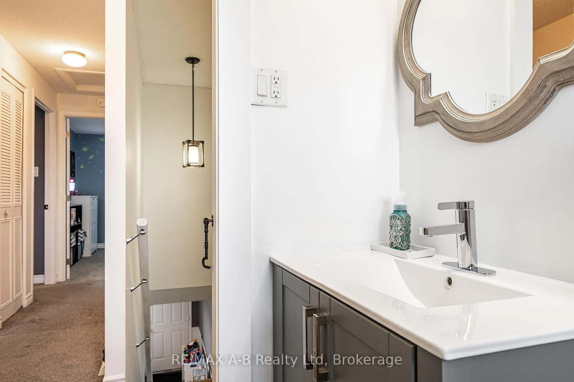 Photo 24 of Unit 24, 91 Avonwood Drive, Stratford — HOMEH