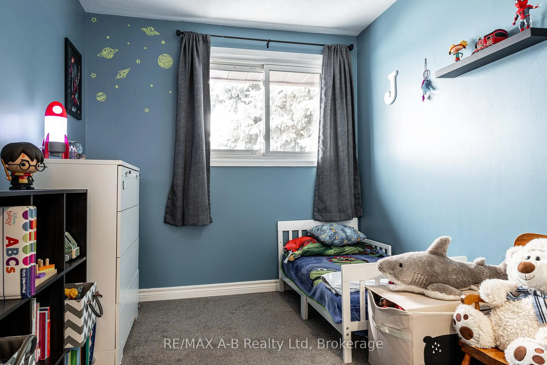 Photo 25 of Unit 24, 91 Avonwood Drive, Stratford — HOMEH