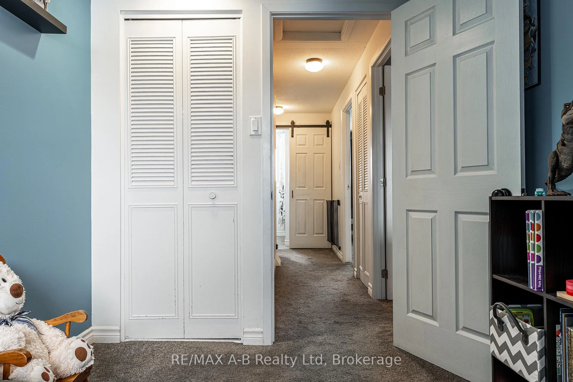 Photo 26 of Unit 24, 91 Avonwood Drive, Stratford — HOMEH