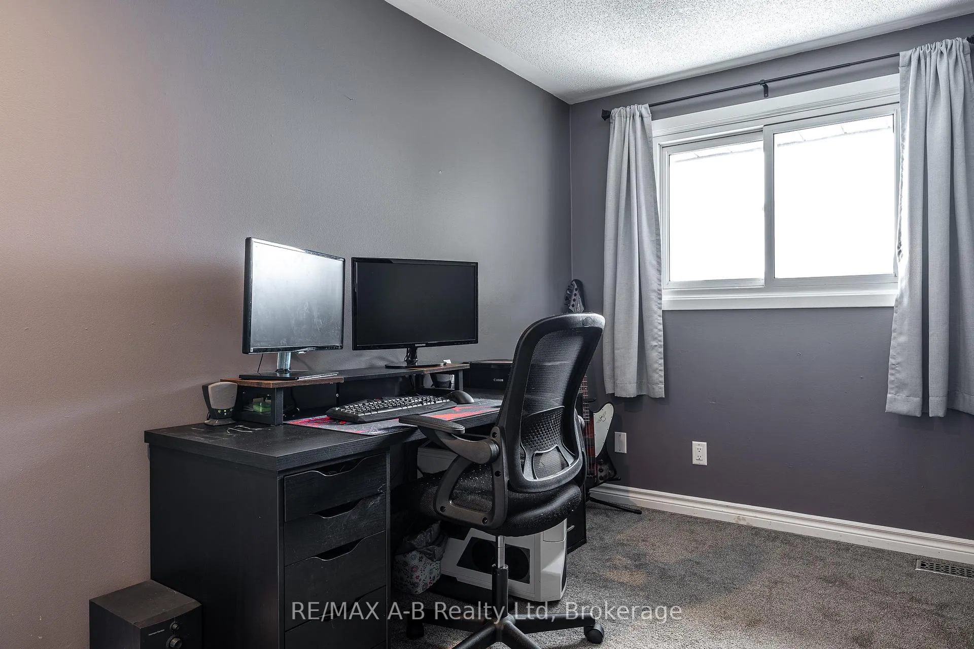 Photo 27 of Unit 24, 91 Avonwood Drive, Stratford — HOMEH