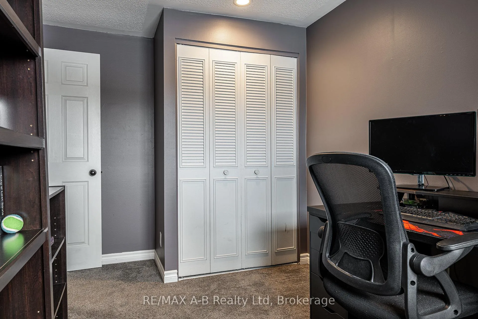 Photo 28 of Unit 24, 91 Avonwood Drive, Stratford — HOMEH