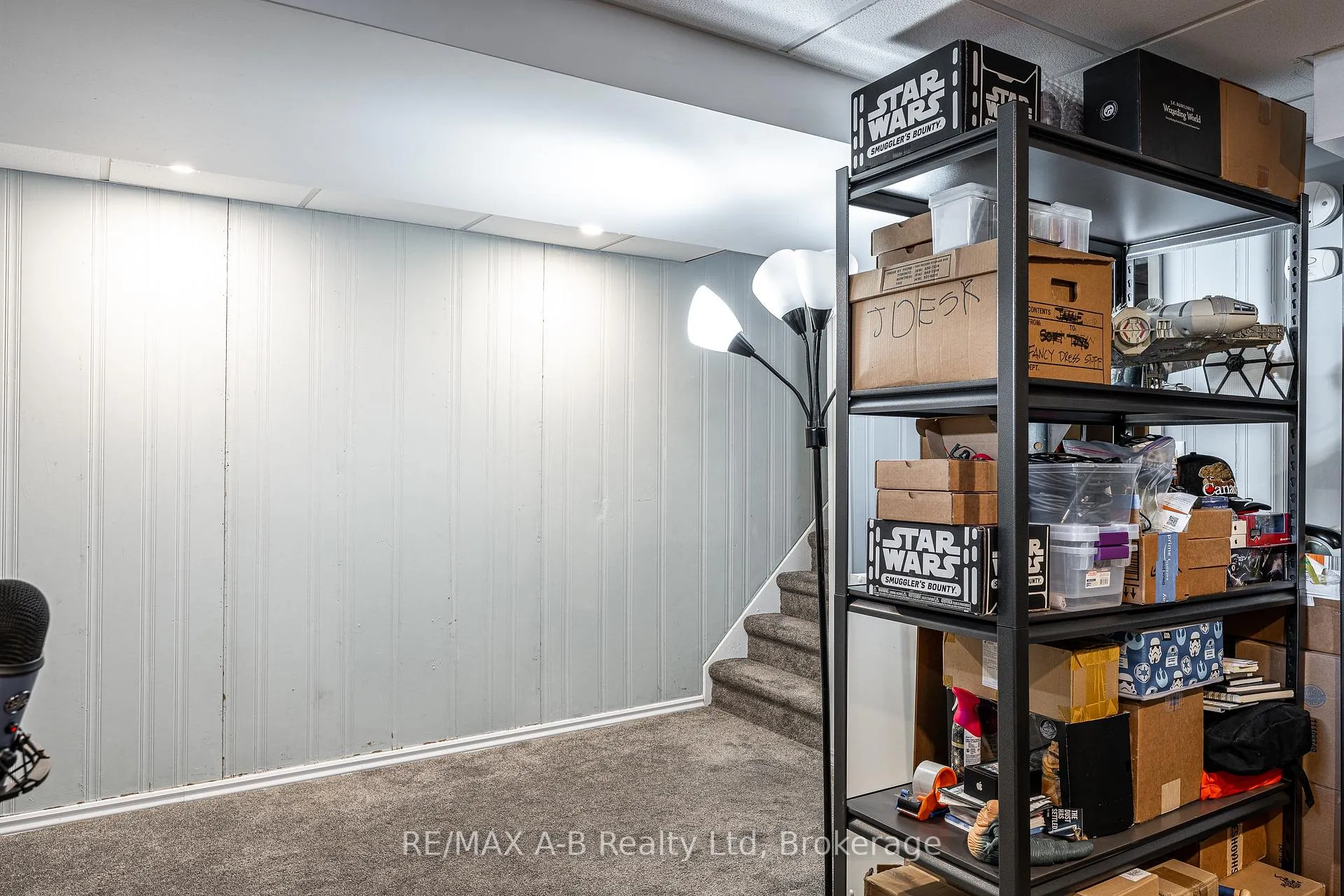 Photo 30 of Unit 24, 91 Avonwood Drive, Stratford — HOMEH
