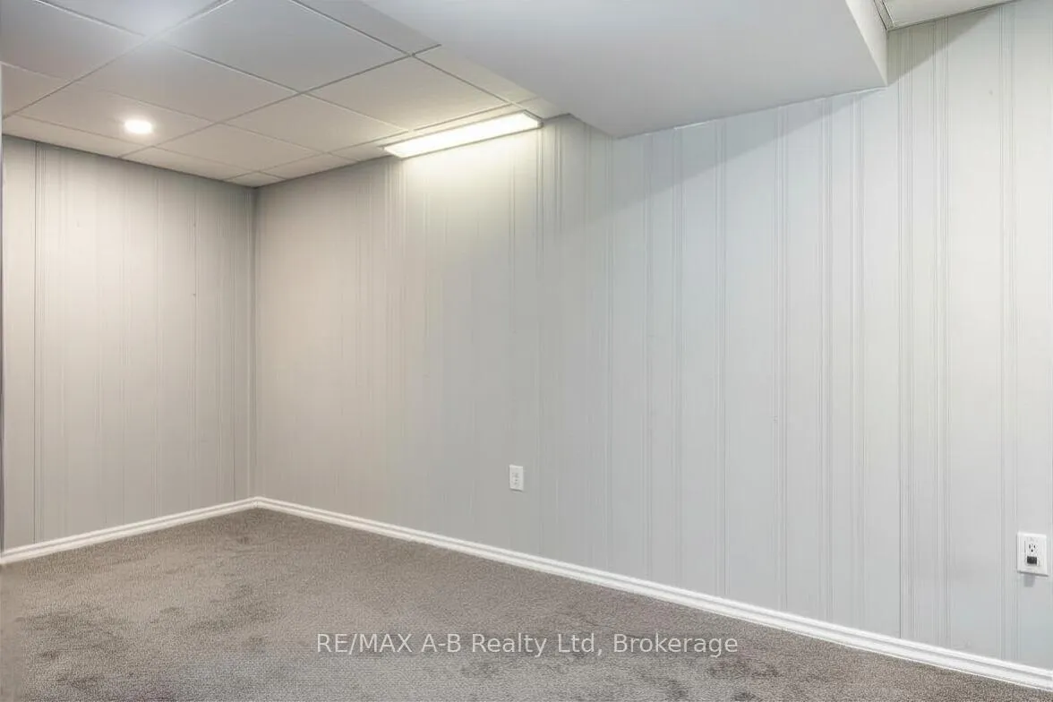 Photo 31 of Unit 24, 91 Avonwood Drive, Stratford — HOMEH