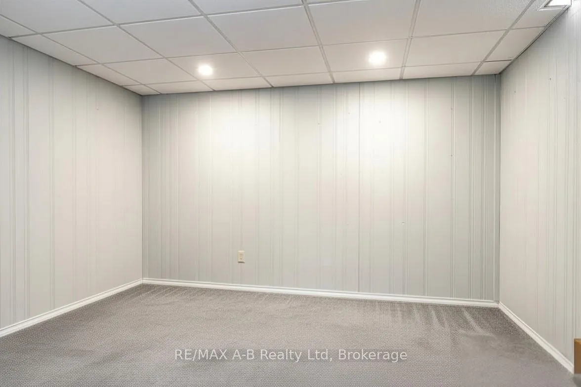 Photo 32 of Unit 24, 91 Avonwood Drive, Stratford — HOMEH
