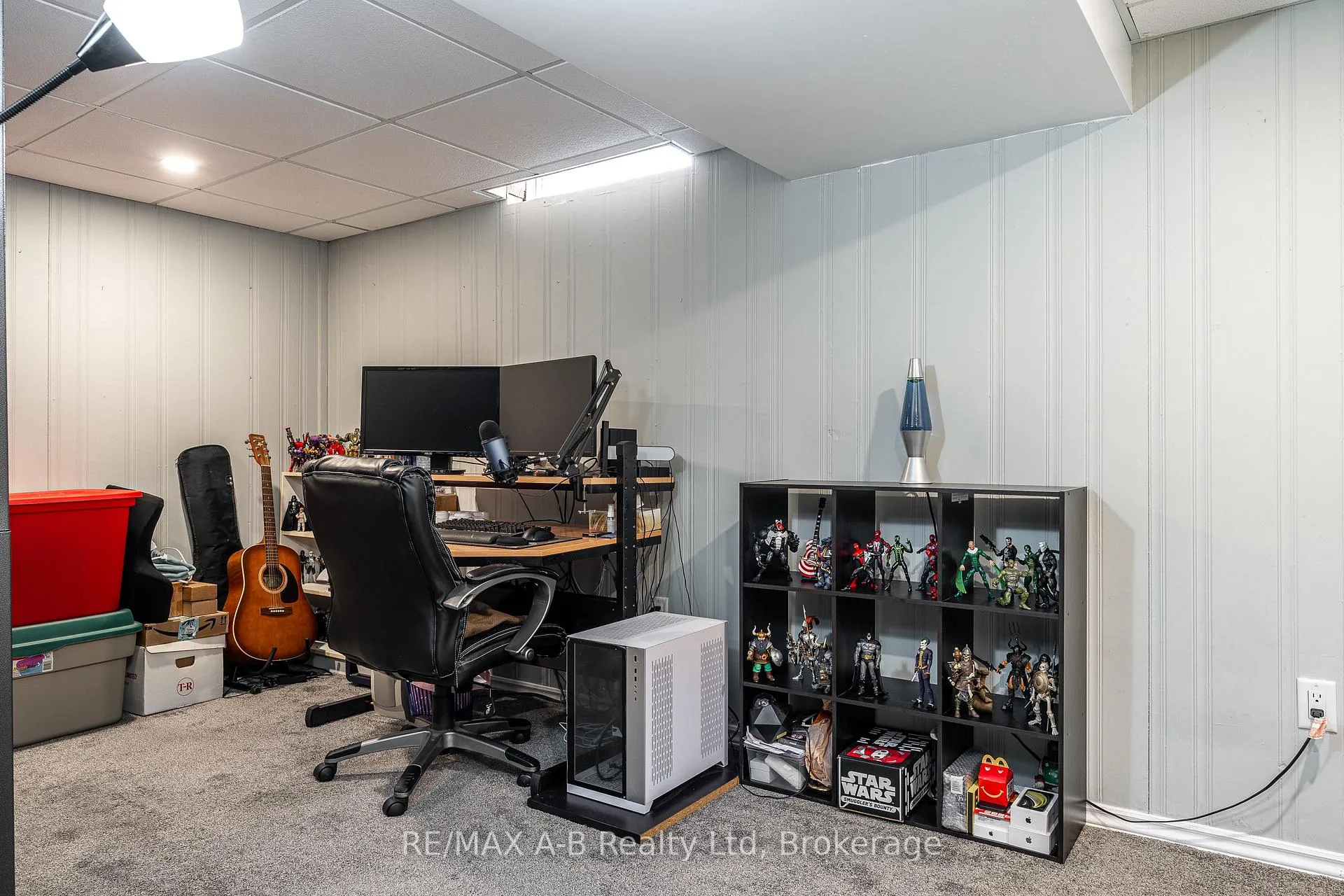 Photo 33 of Unit 24, 91 Avonwood Drive, Stratford — HOMEH
