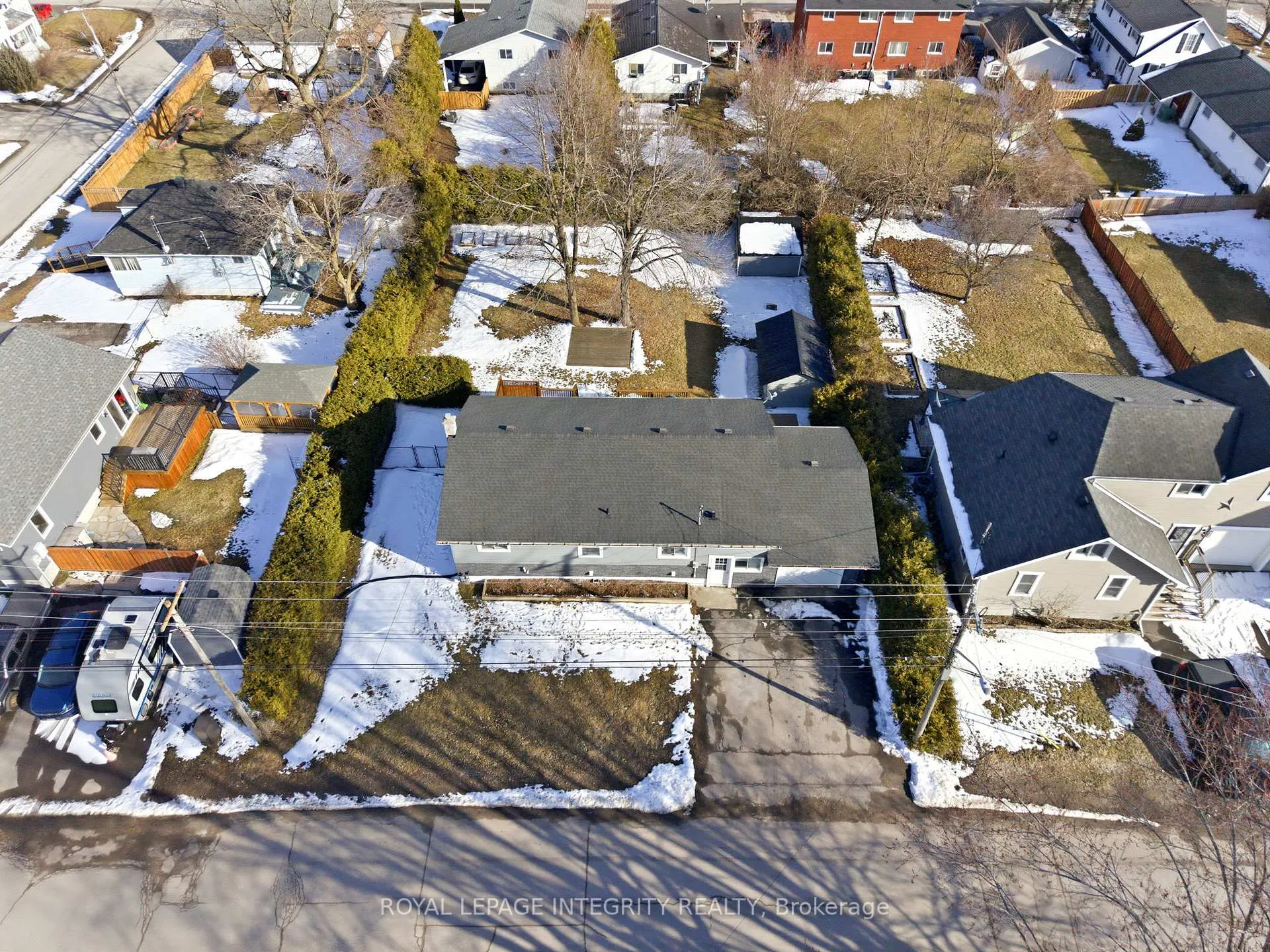 Photo 3 of 108 George Street E, North Grenville, Kemptville — HOMEH