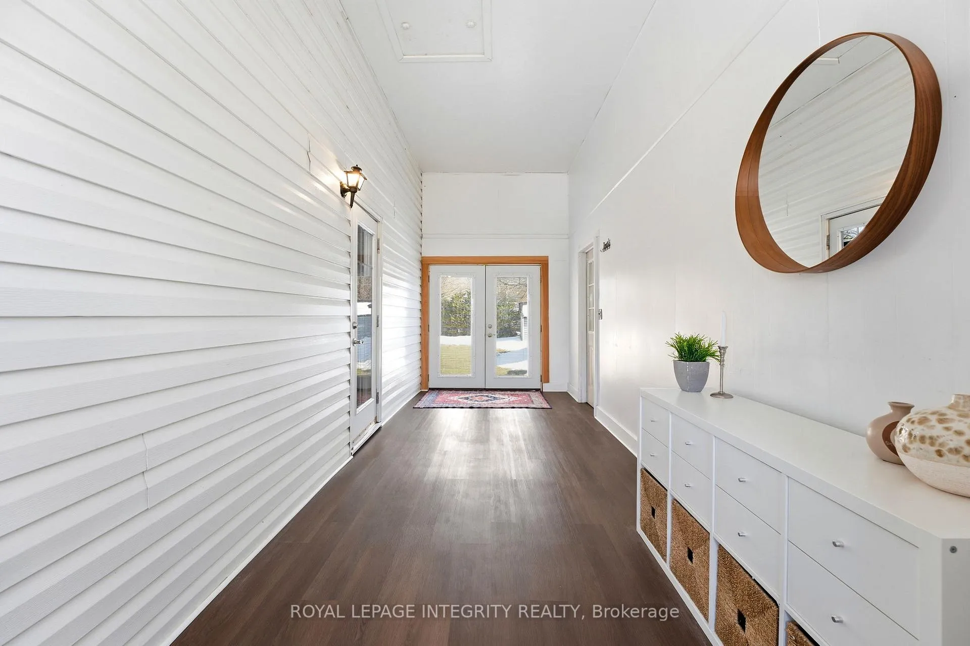 Photo 5 of 108 George Street E, North Grenville, Kemptville — HOMEH