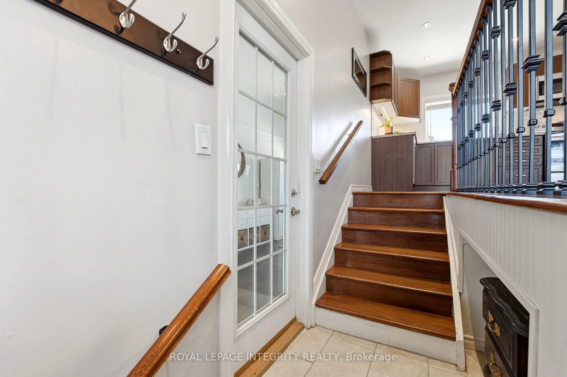Photo 7 of 108 George Street E, North Grenville, Kemptville — HOMEH