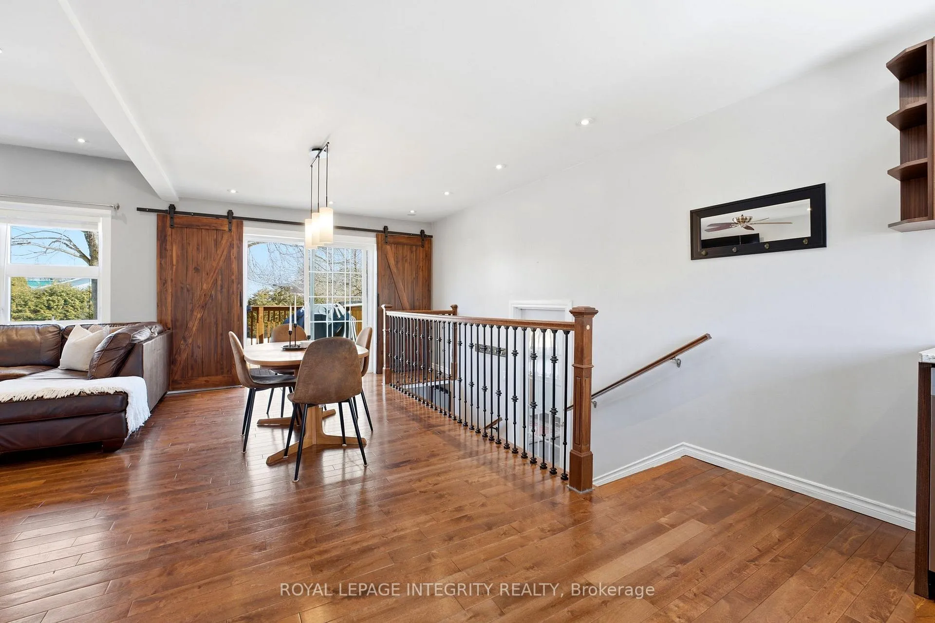Photo 8 of 108 George Street E, North Grenville, Kemptville — HOMEH