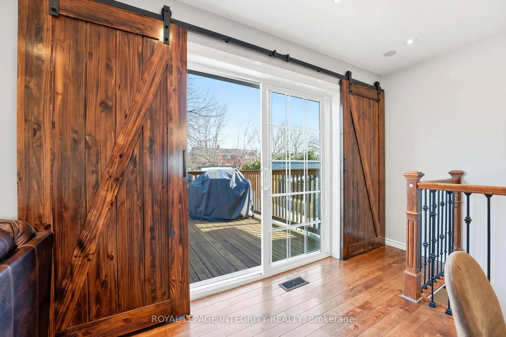 Photo 9 of 108 George Street E, North Grenville, Kemptville — HOMEH
