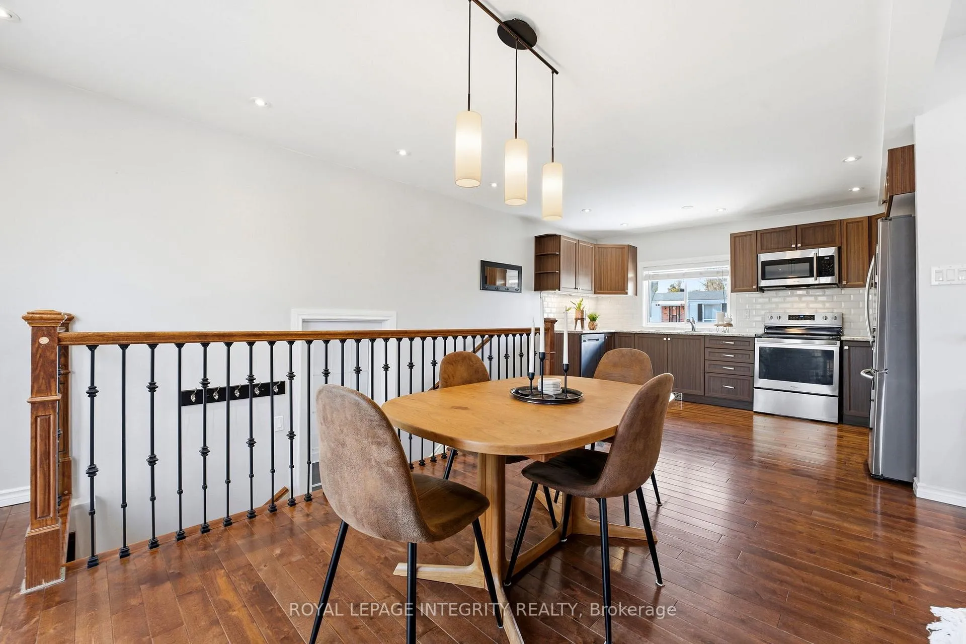 Photo 10 of 108 George Street E, North Grenville, Kemptville — HOMEH