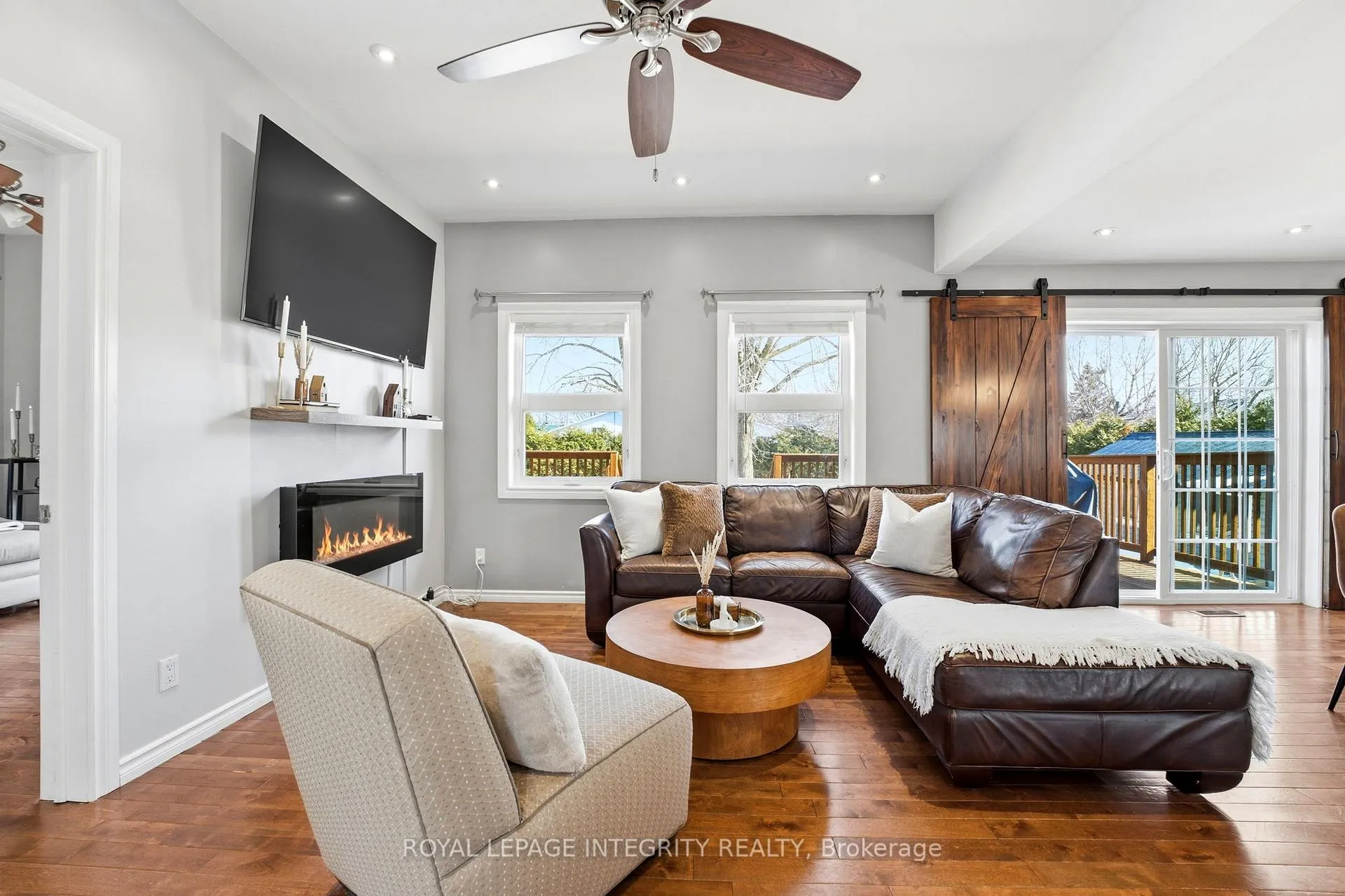 Photo 14 of 108 George Street E, North Grenville, Kemptville — HOMEH
