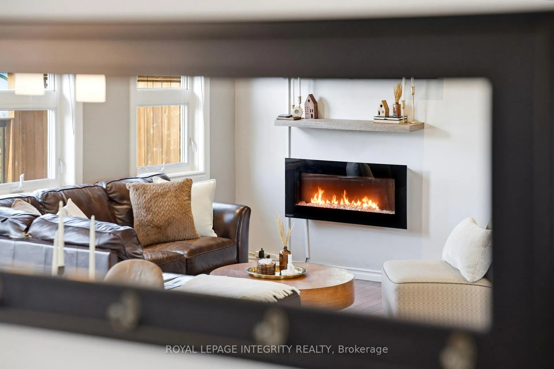 Photo 15 of 108 George Street E, North Grenville, Kemptville — HOMEH