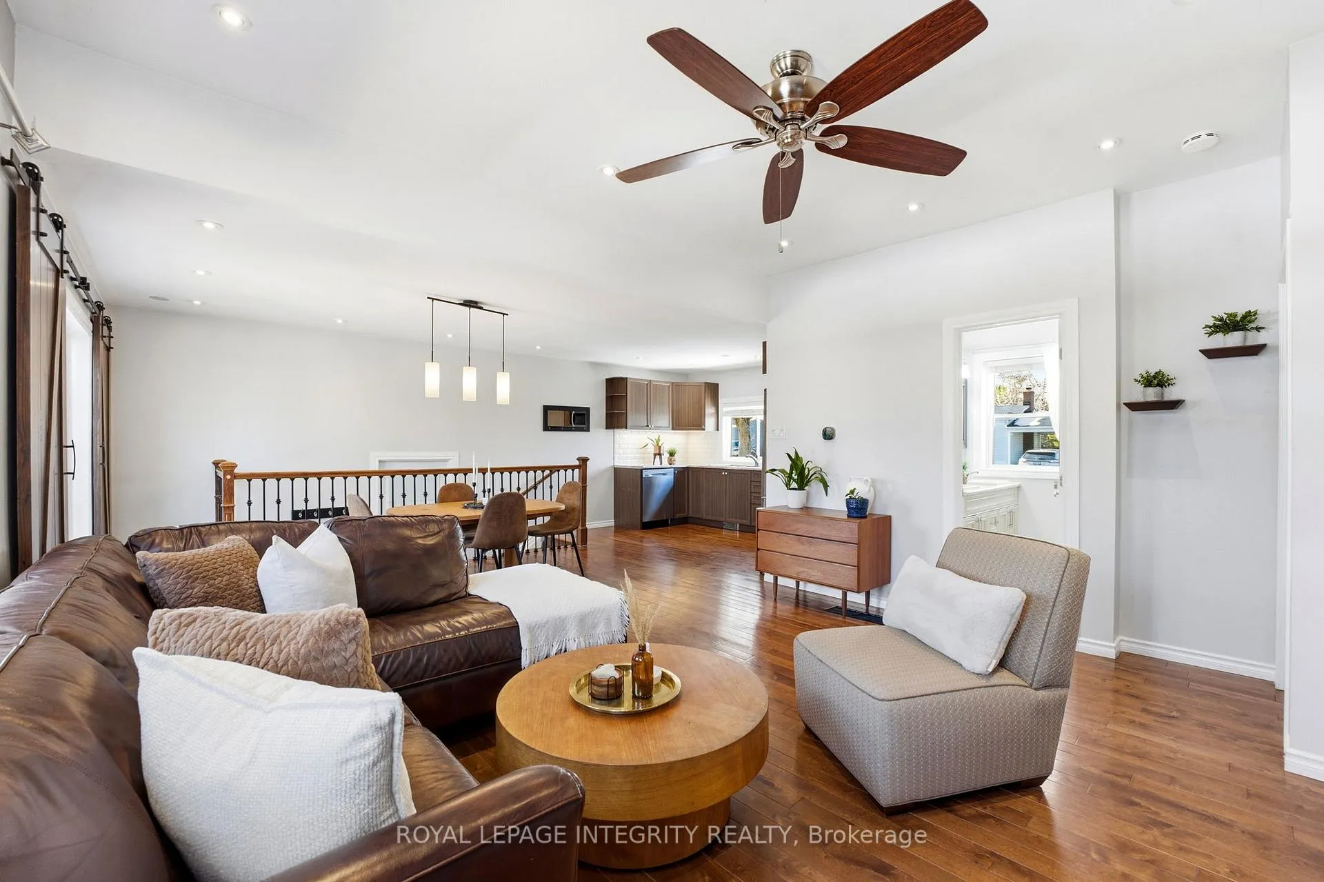 Photo 17 of 108 George Street E, North Grenville, Kemptville — HOMEH