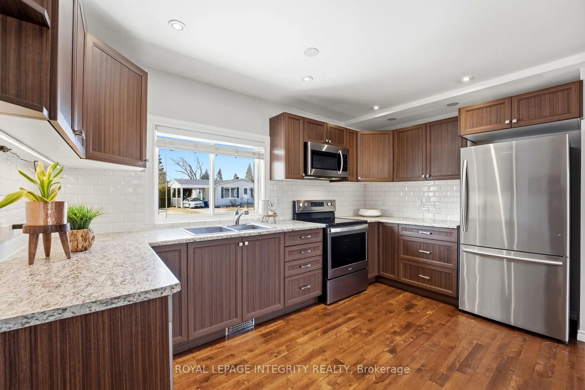 Photo 20 of 108 George Street E, North Grenville, Kemptville — HOMEH