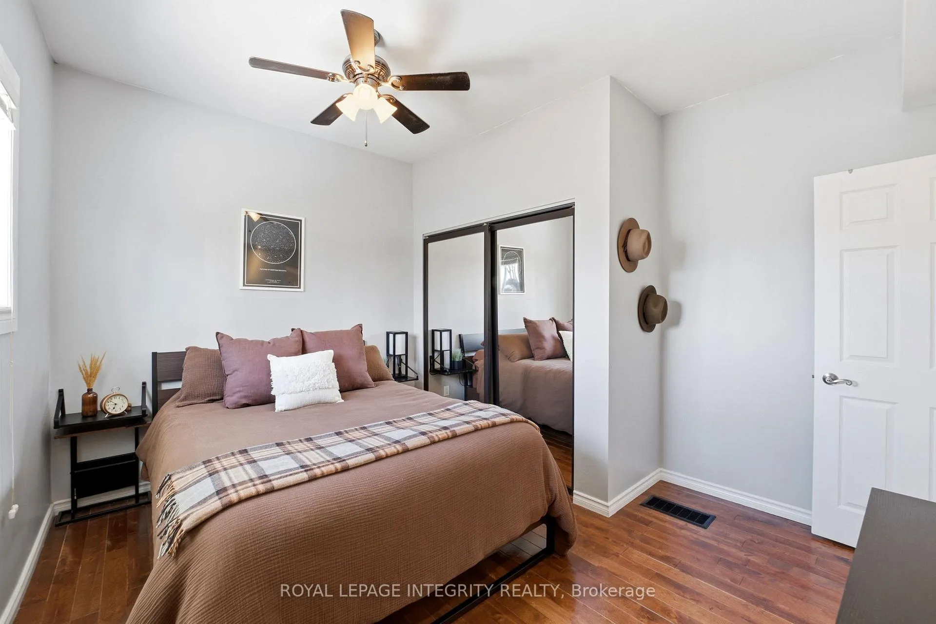 Photo 21 of 108 George Street E, North Grenville, Kemptville — HOMEH