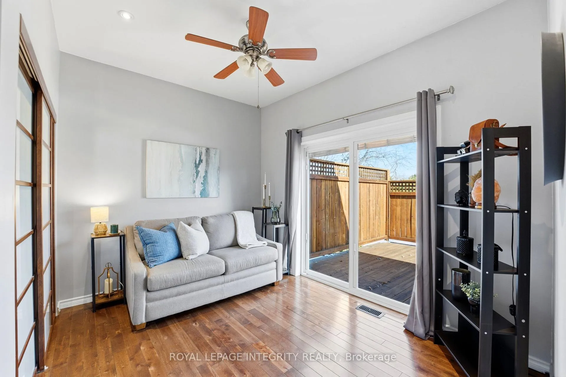 Photo 26 of 108 George Street E, North Grenville, Kemptville — HOMEH