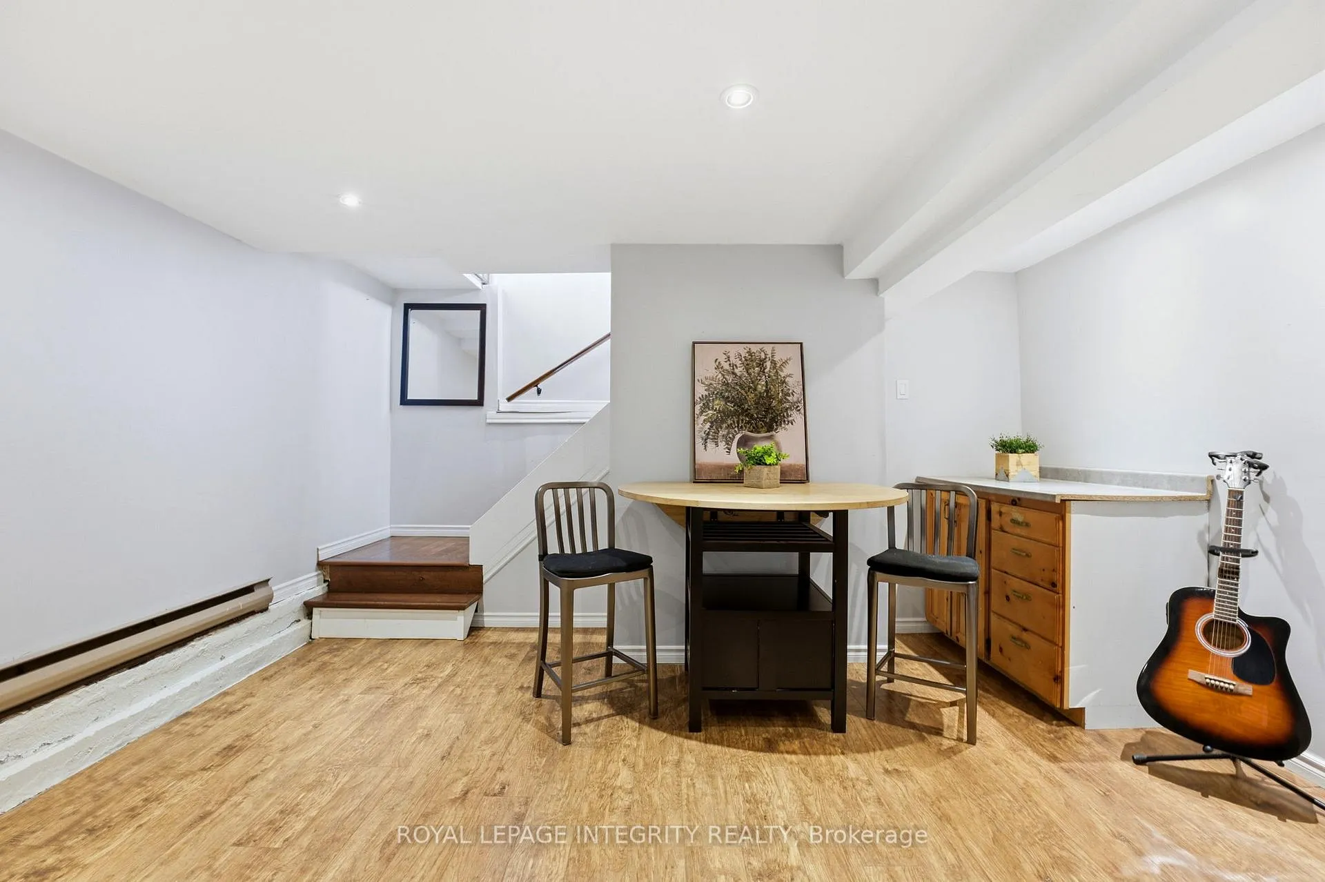 Photo 27 of 108 George Street E, North Grenville, Kemptville — HOMEH