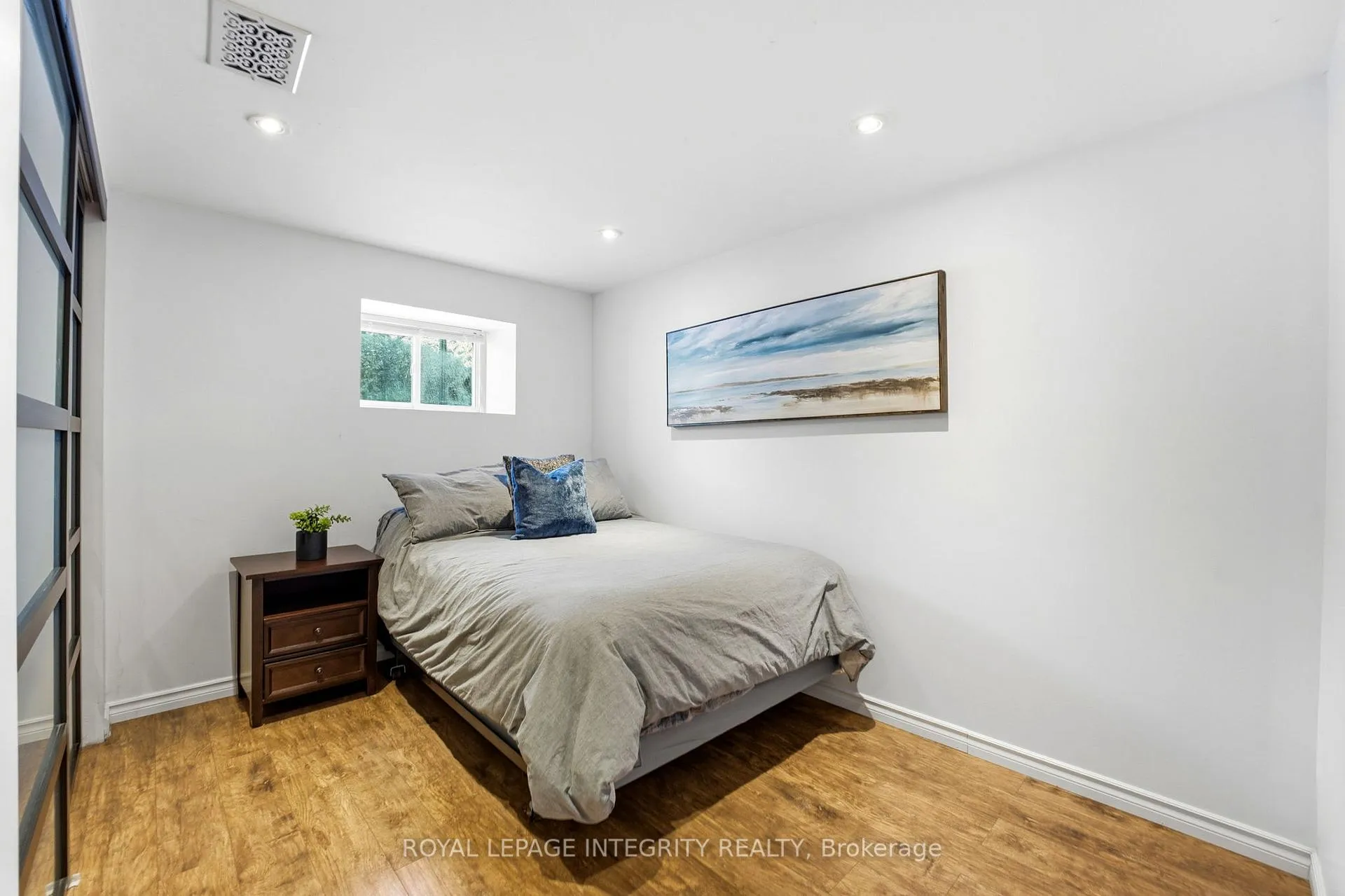 Photo 31 of 108 George Street E, North Grenville, Kemptville — HOMEH