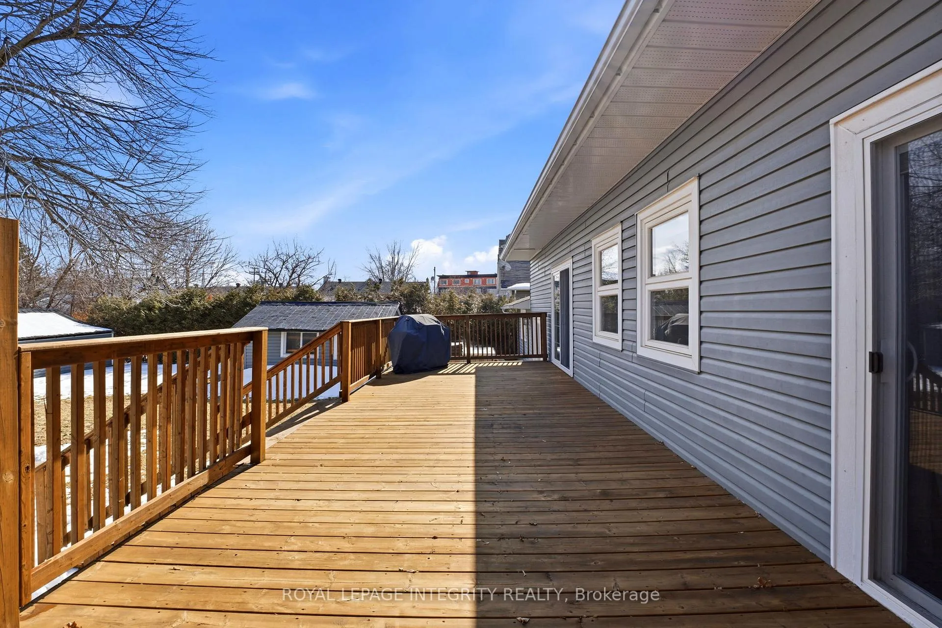Photo 37 of 108 George Street E, North Grenville, Kemptville — HOMEH