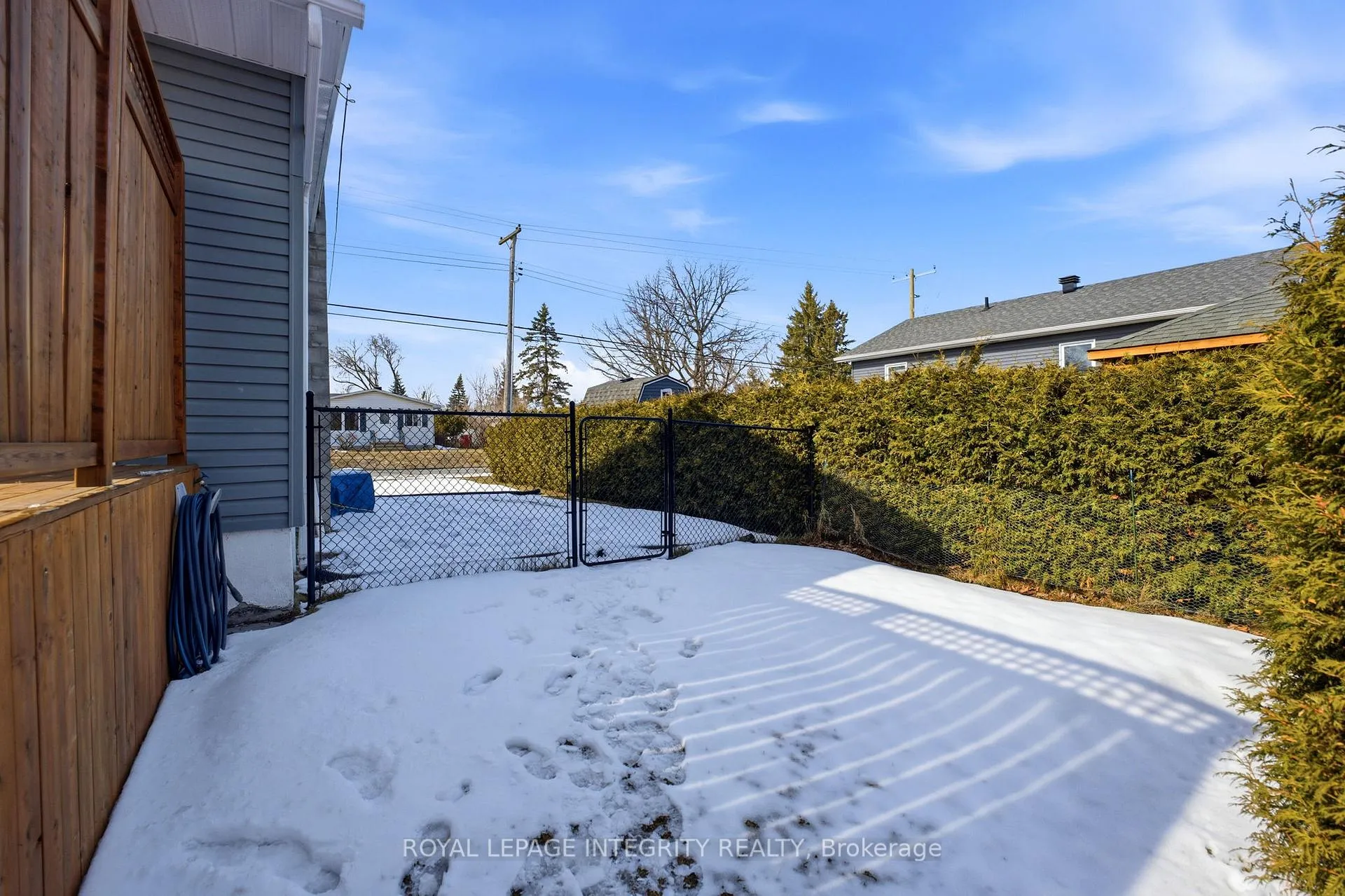 Photo 41 of 108 George Street E, North Grenville, Kemptville — HOMEH