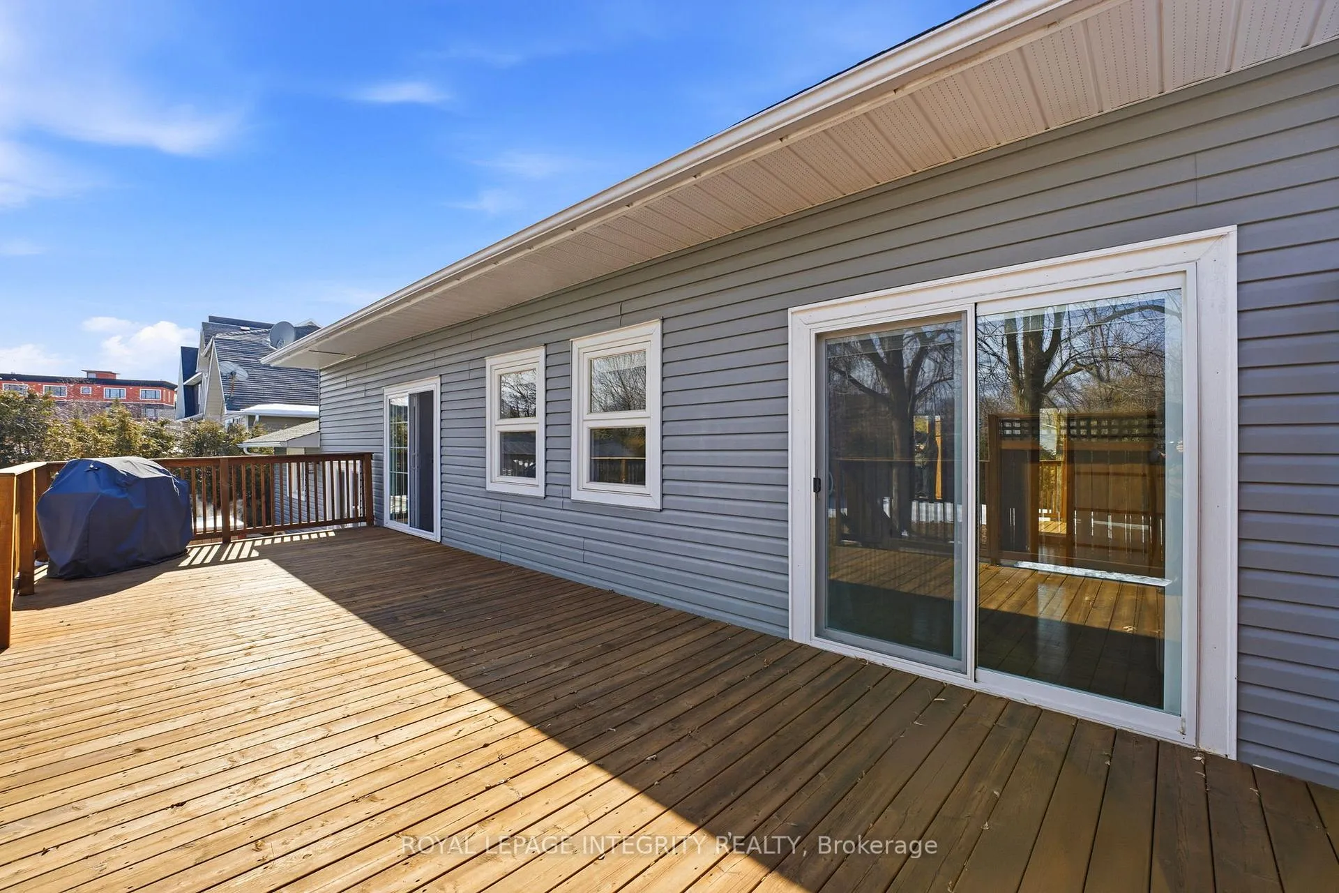 Photo 42 of 108 George Street E, North Grenville, Kemptville — HOMEH