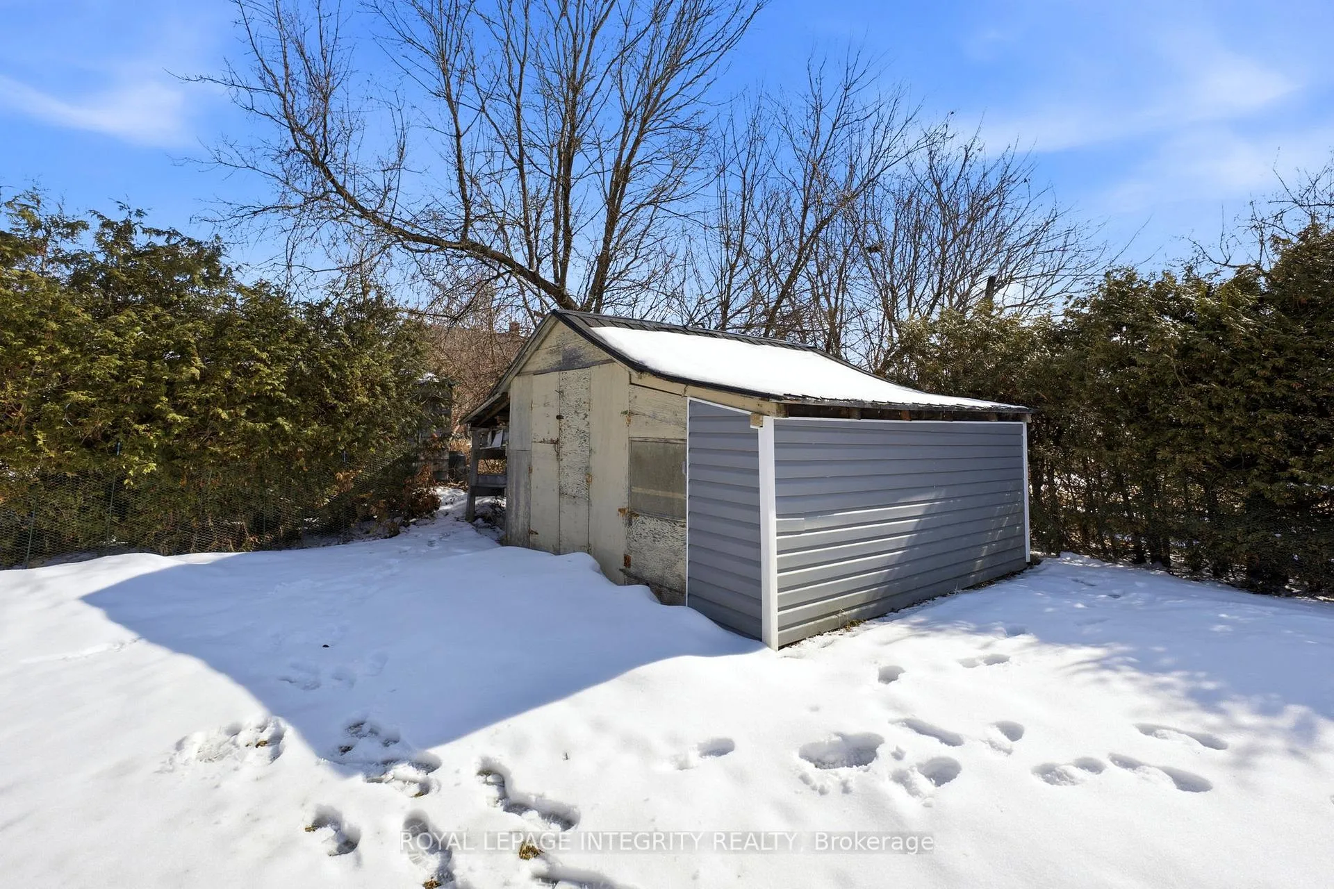 Photo 45 of 108 George Street E, North Grenville, Kemptville — HOMEH