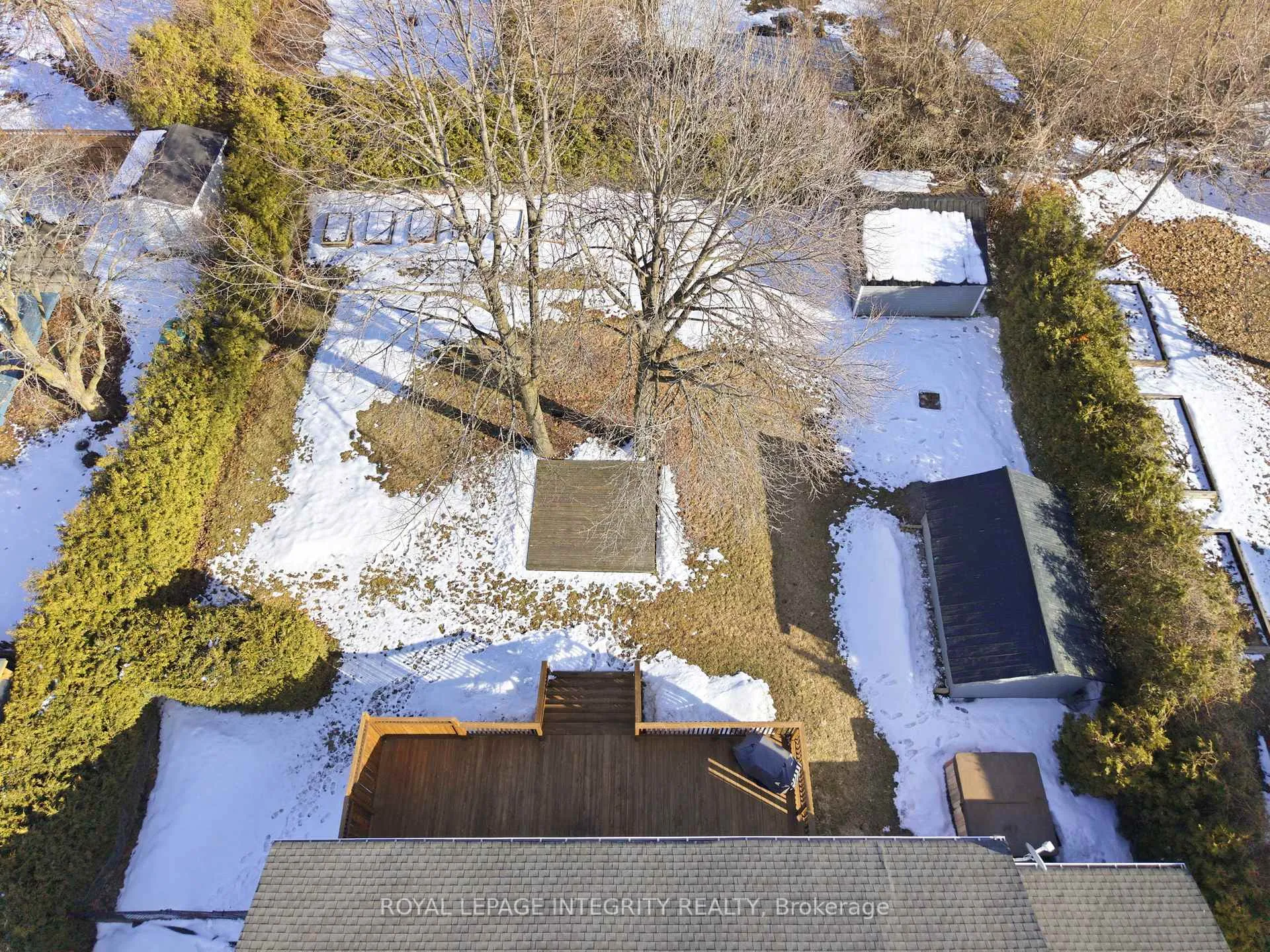 Photo 47 of 108 George Street E, North Grenville, Kemptville — HOMEH