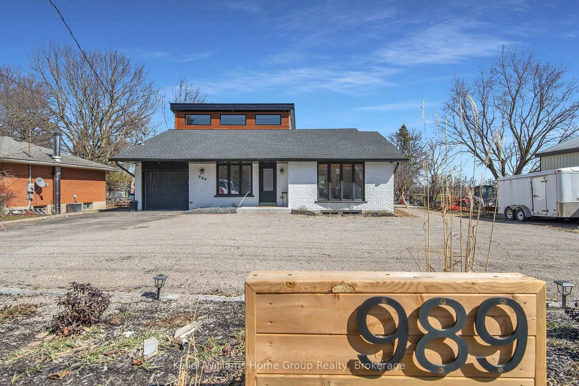 Photo 41 of 989 Northfield Drive E, Woolwich — HOMEH