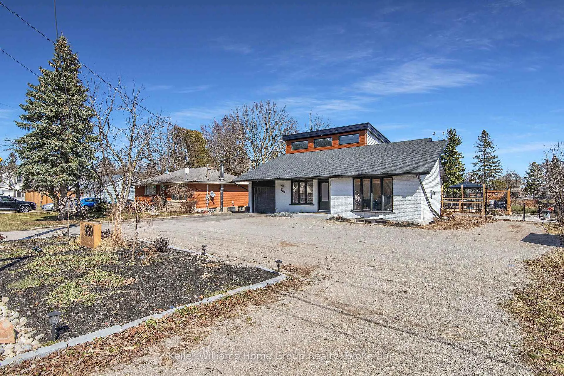 Photo 42 of 989 Northfield Drive E, Woolwich — HOMEH