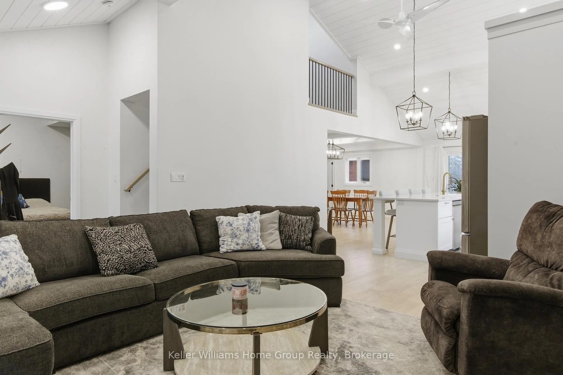Photo 6 of 989 Northfield Drive E, Woolwich — HOMEH