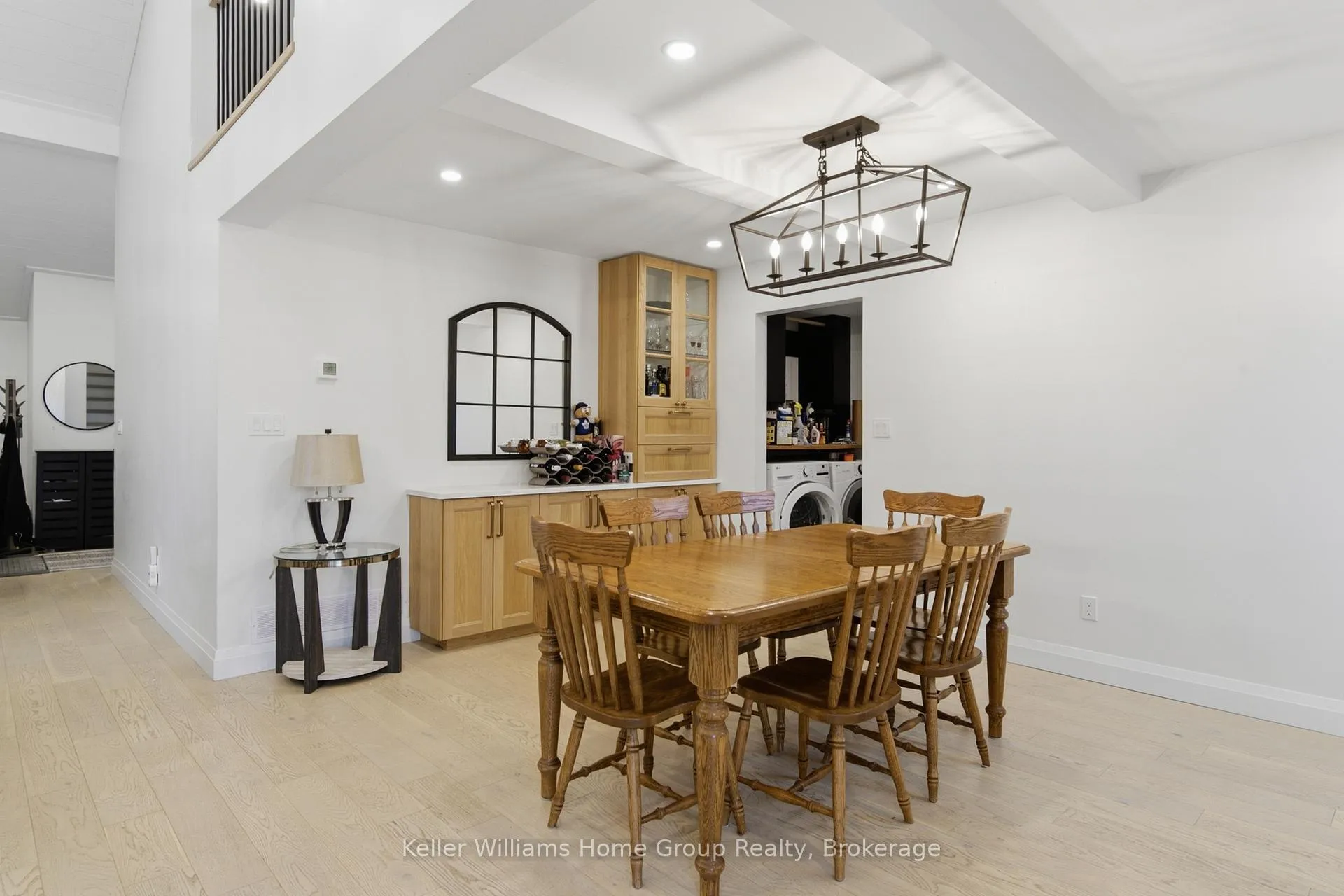 Photo 8 of 989 Northfield Drive E, Woolwich — HOMEH