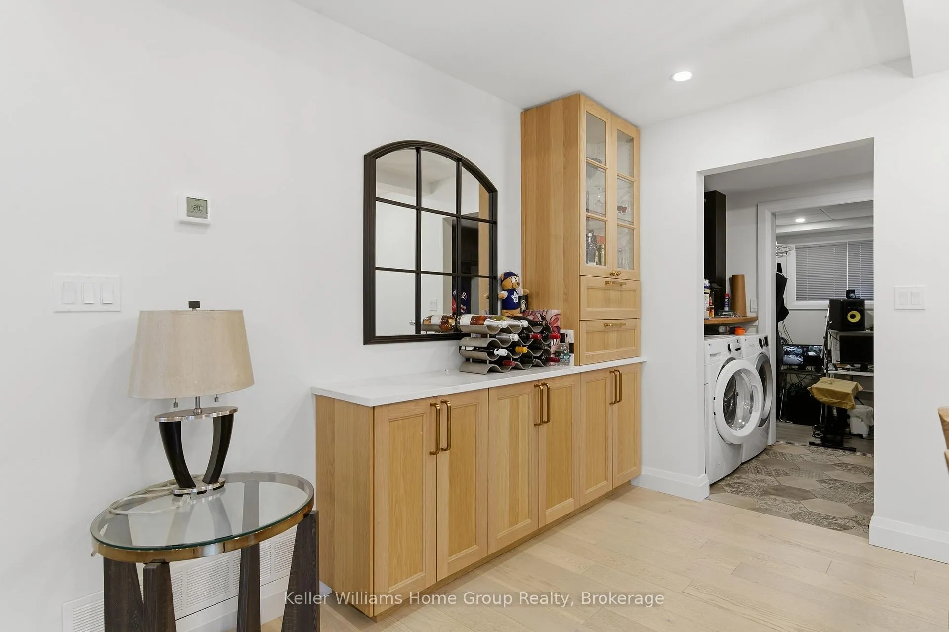 Photo 9 of 989 Northfield Drive E, Woolwich — HOMEH