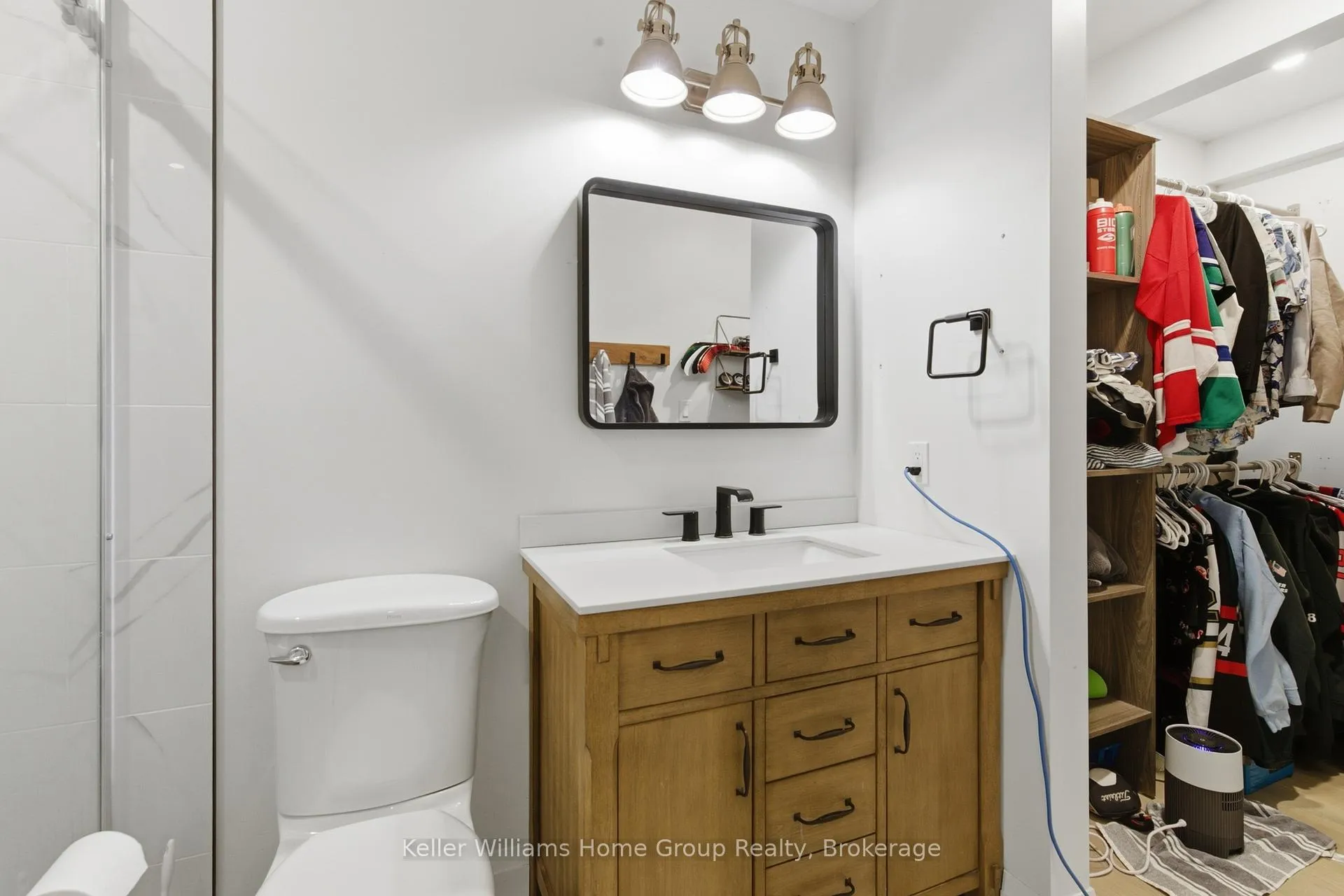 Photo 15 of 989 Northfield Drive E, Woolwich — HOMEH