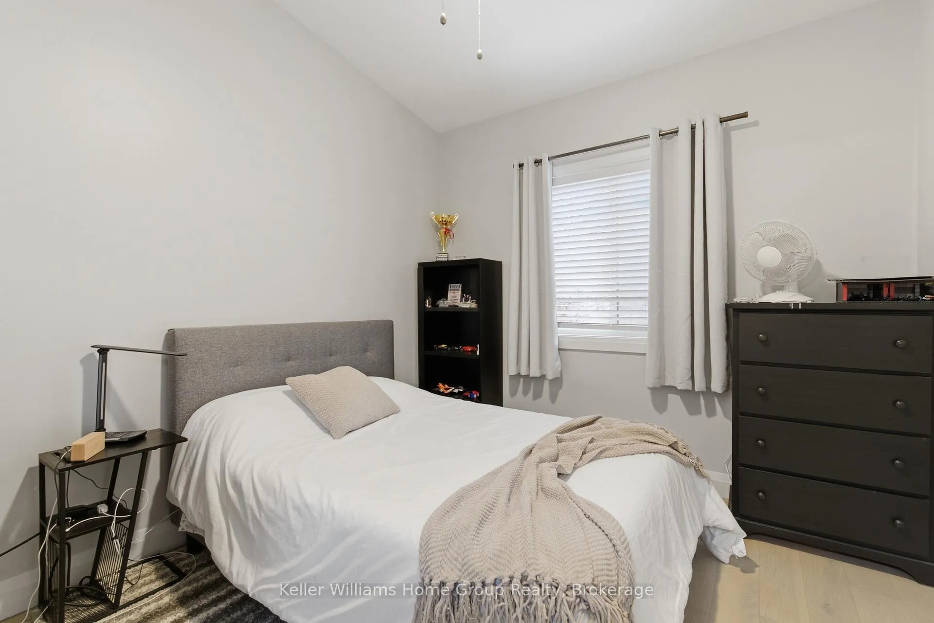 Photo 19 of 989 Northfield Drive E, Woolwich — HOMEH