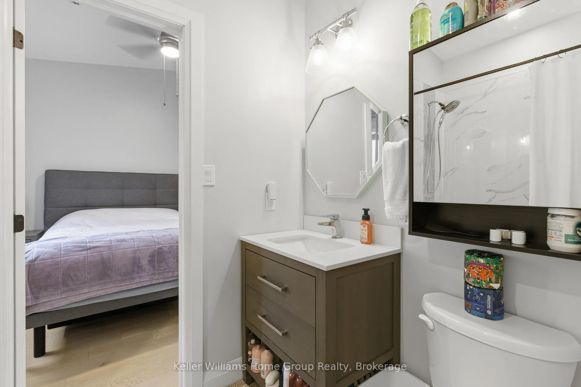 Photo 20 of 989 Northfield Drive E, Woolwich — HOMEH