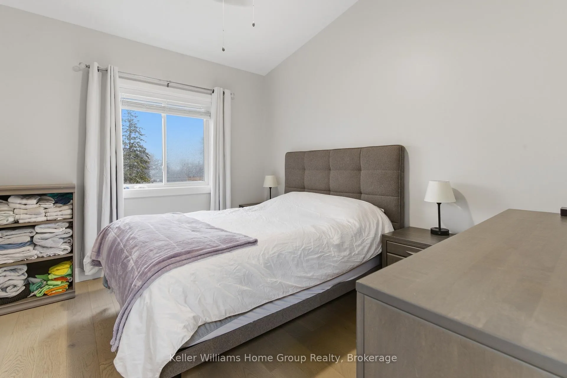 Photo 22 of 989 Northfield Drive E, Woolwich — HOMEH