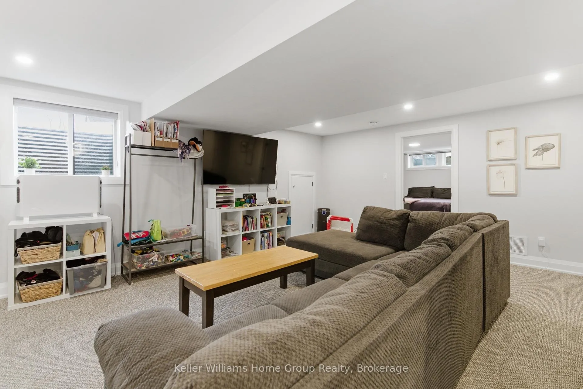 Photo 26 of 989 Northfield Drive E, Woolwich — HOMEH