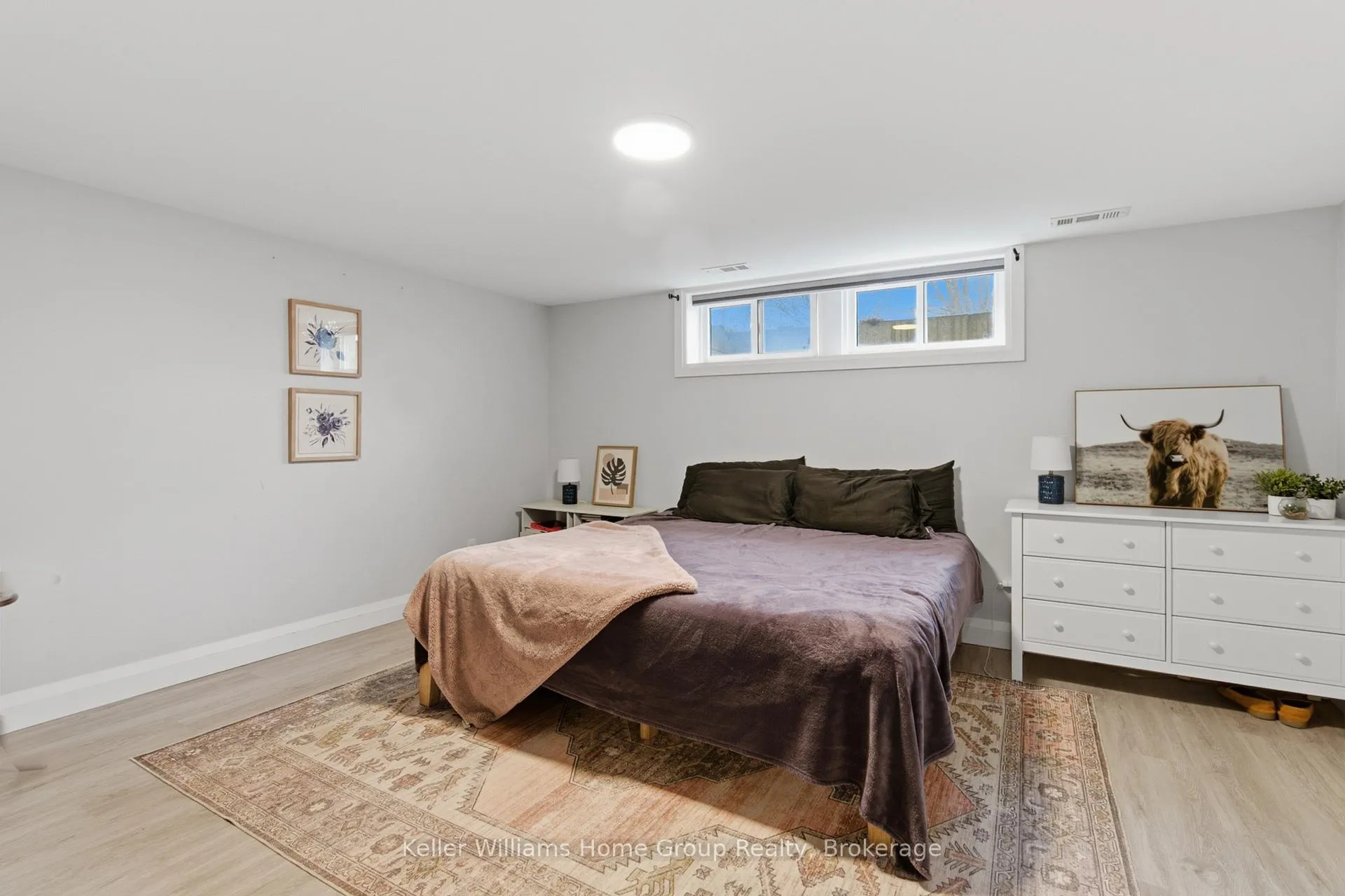 Photo 30 of 989 Northfield Drive E, Woolwich — HOMEH
