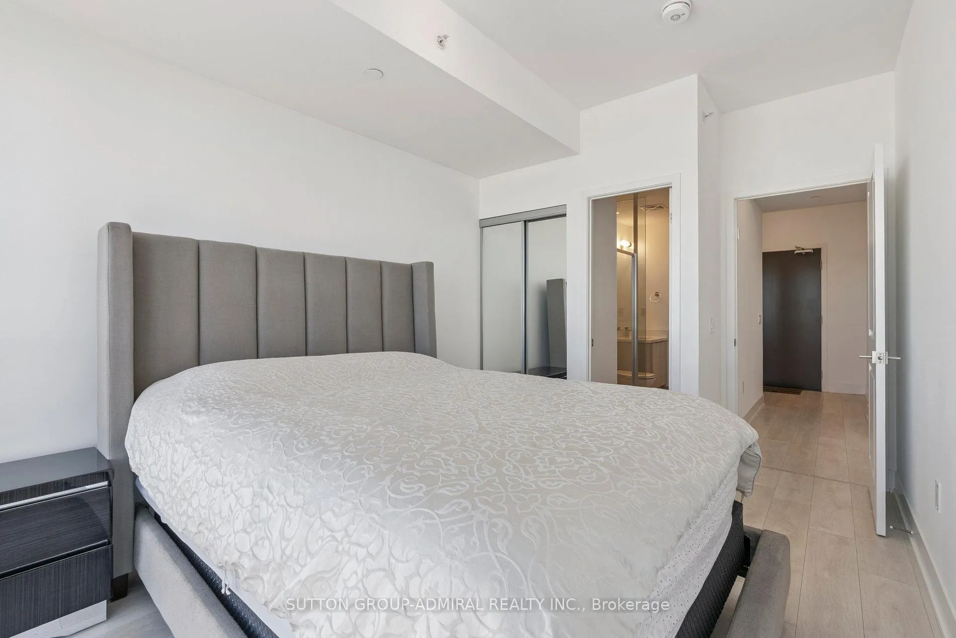 Photo 9 of Unit 1507, 2916 Highway 7 Road, Vaughan, Concord — HOMEH