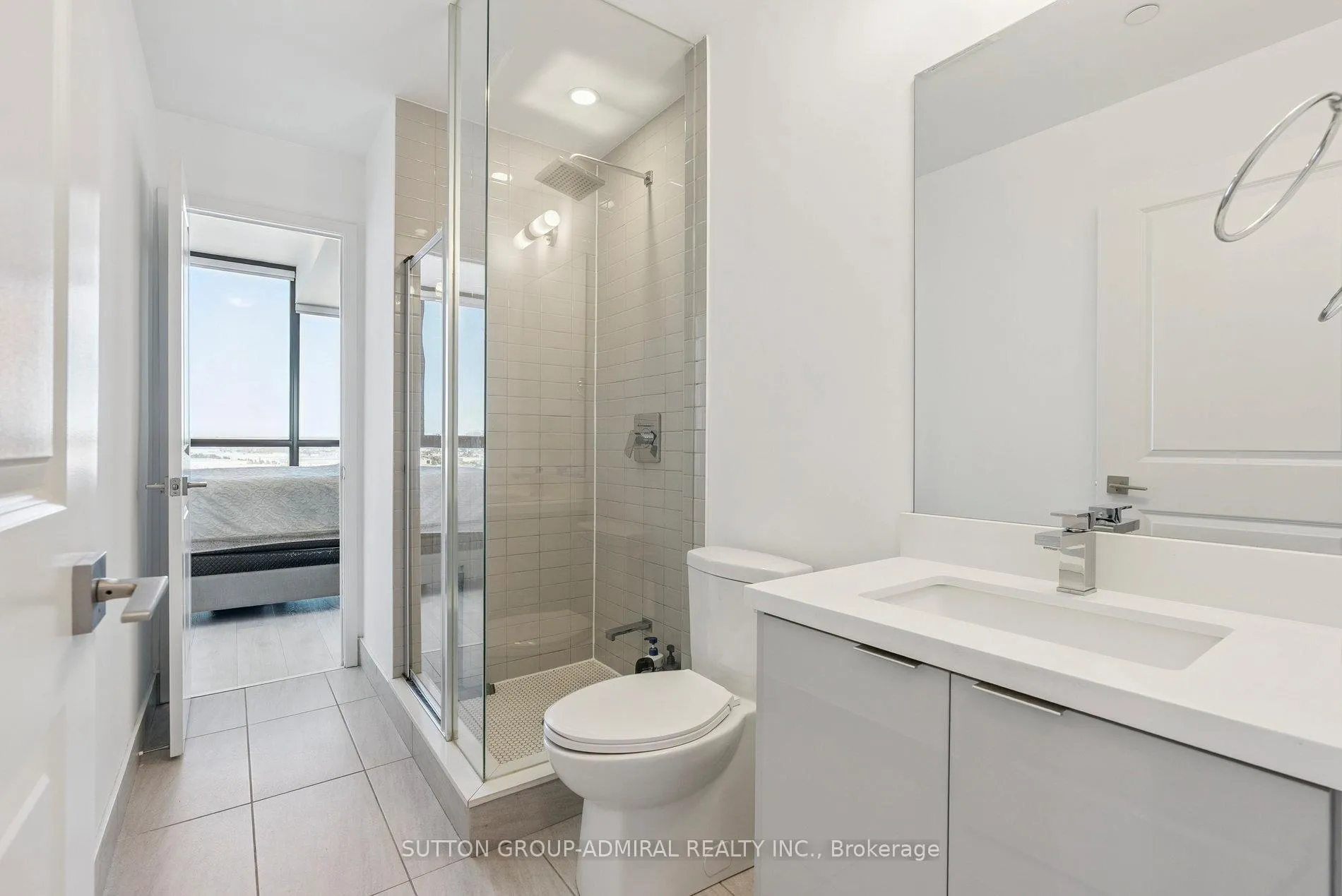 Photo 10 of Unit 1507, 2916 Highway 7 Road, Vaughan, Concord — HOMEH