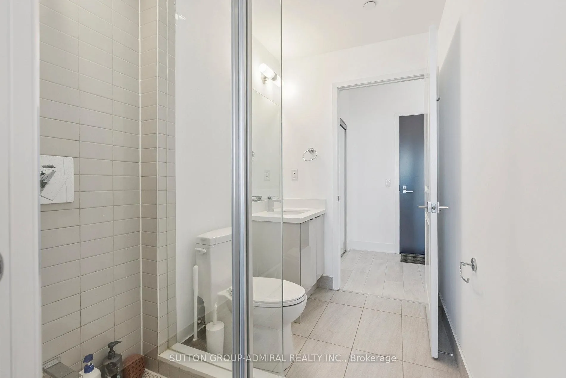 Photo 11 of Unit 1507, 2916 Highway 7 Road, Vaughan, Concord — HOMEH