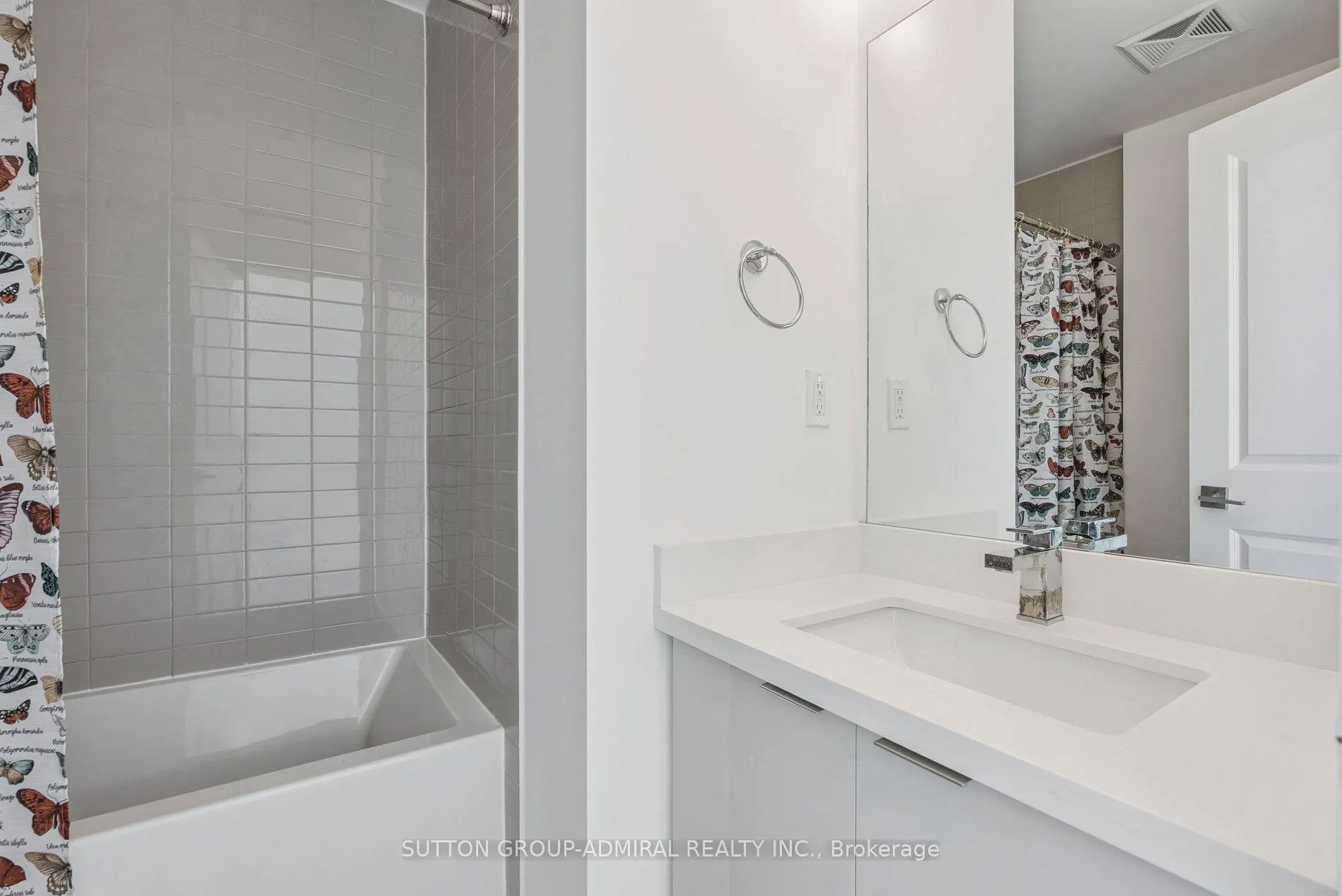 Photo 16 of Unit 1507, 2916 Highway 7 Road, Vaughan, Concord — HOMEH