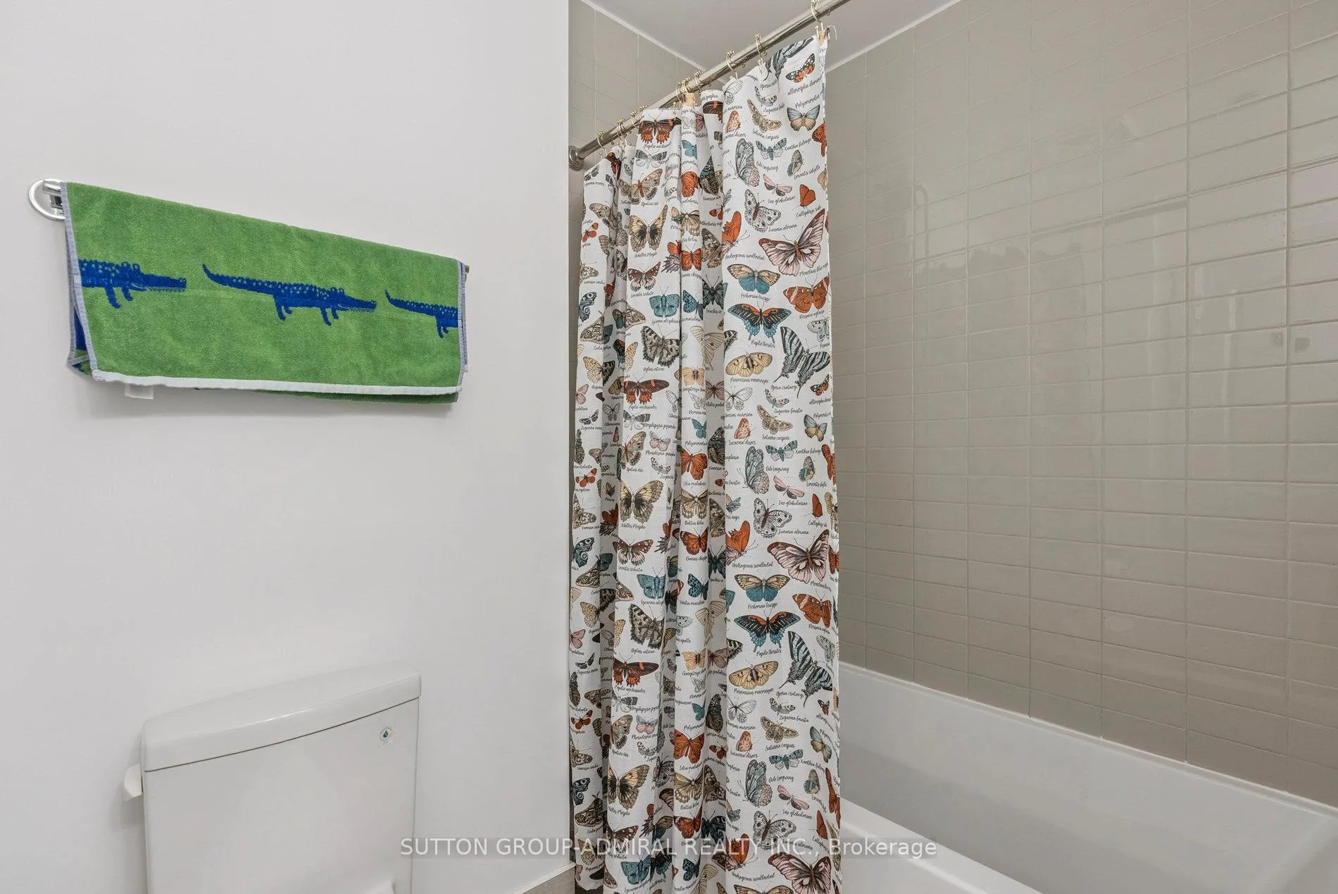 Photo 17 of Unit 1507, 2916 Highway 7 Road, Vaughan, Concord — HOMEH