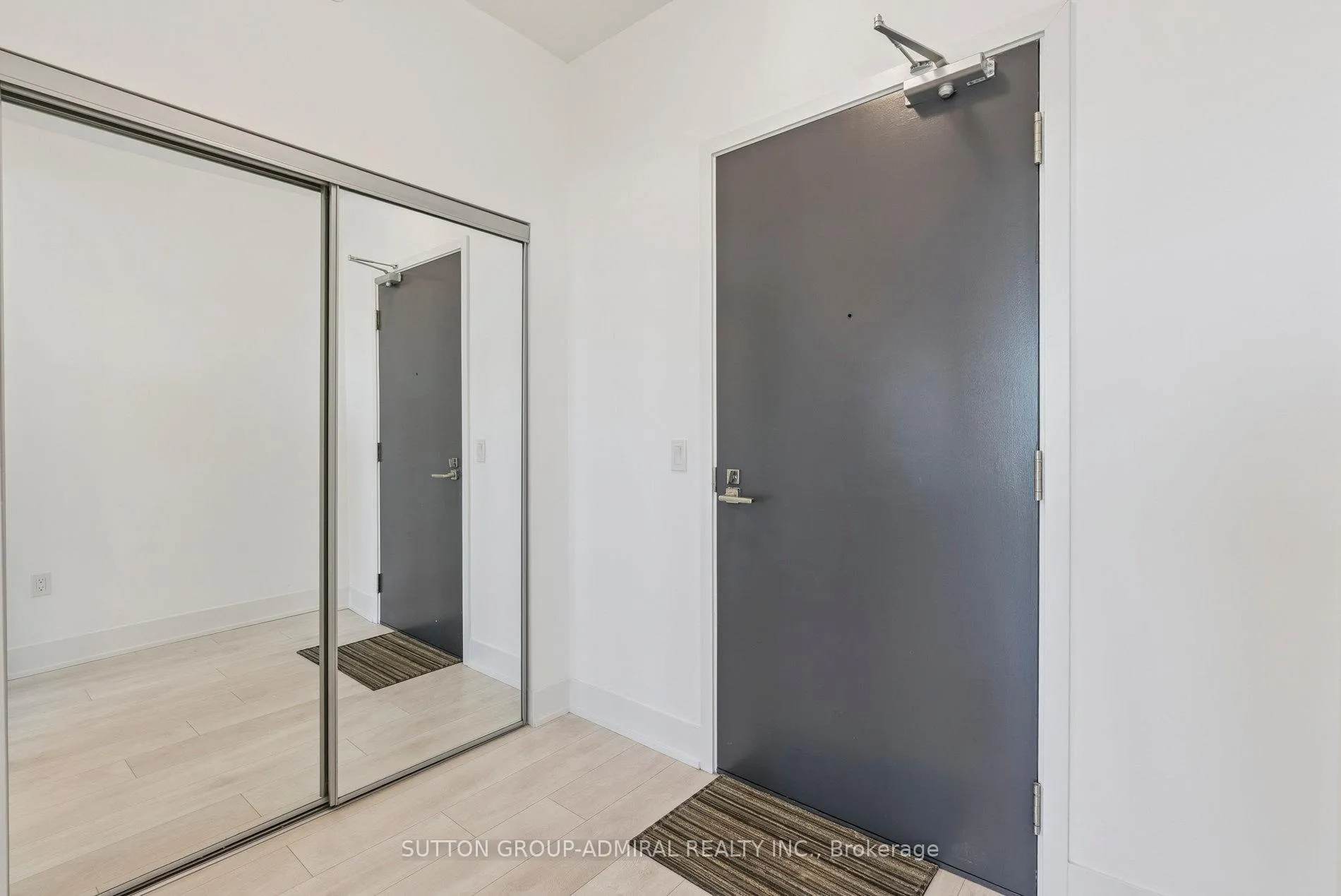 Photo 18 of Unit 1507, 2916 Highway 7 Road, Vaughan, Concord — HOMEH