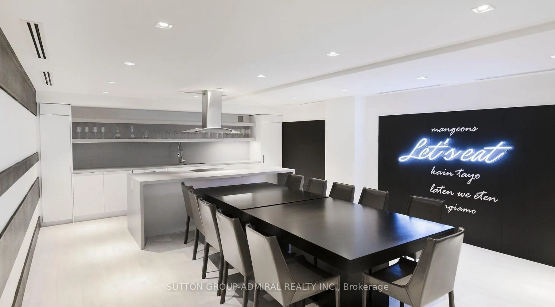 Photo 37 of Unit 1507, 2916 Highway 7 Road, Vaughan, Concord — HOMEH