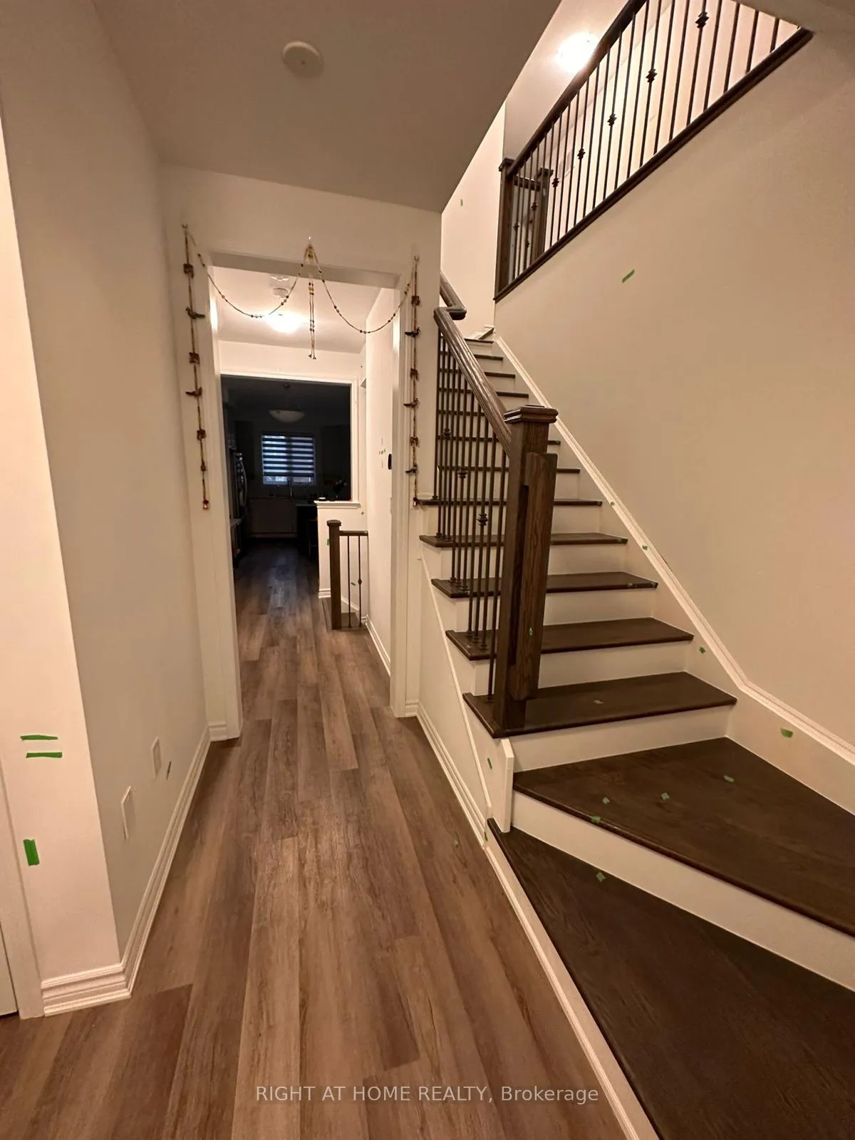 Photo 7 of 1568 Moira Crescent, Milton, Bowes — HOMEH